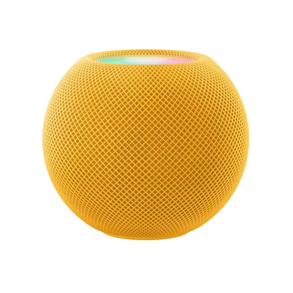 Apple HomePod mini
