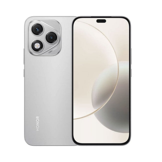 Honor 400 Lite 5G 12GB RAM 256GB