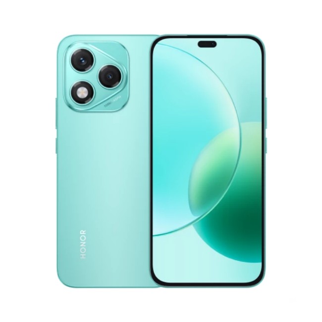 Honor 400 Lite 5G 12GB RAM 256GB