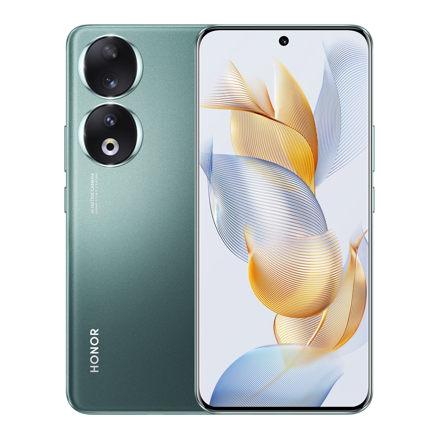 Honor 90 512GB 16GB