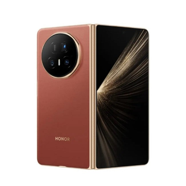 Honor Magic V5 5G 16GB RAM 512GB