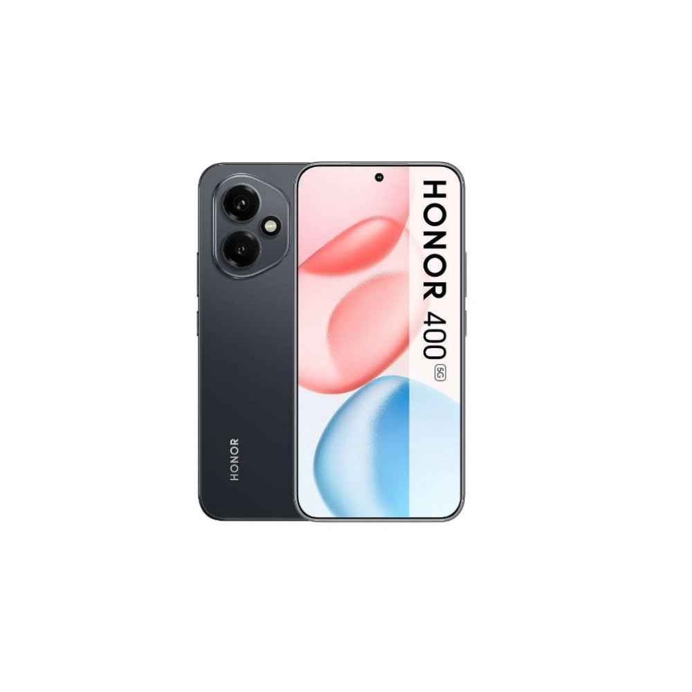 Honor 400 5G 12GB RAM 256GB