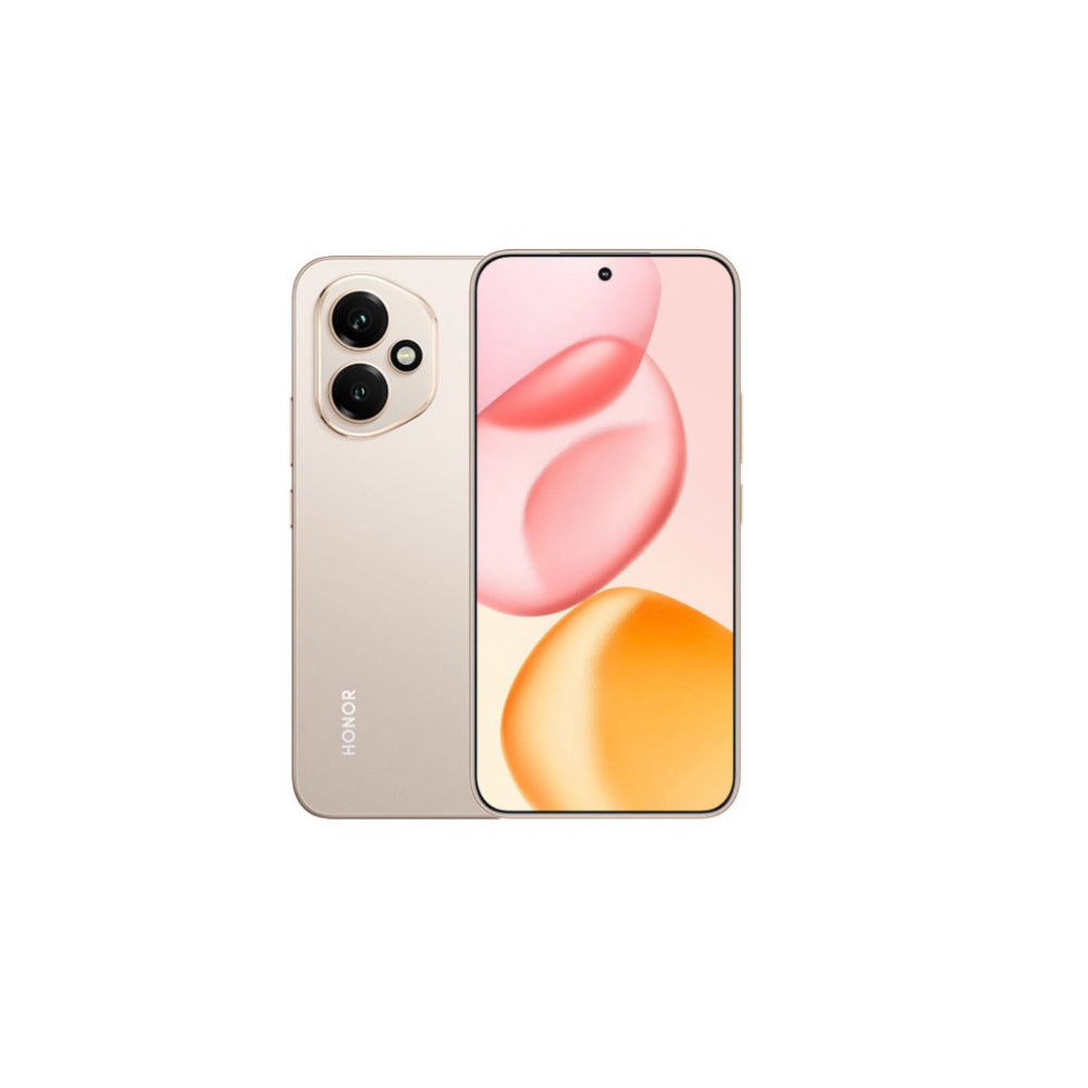 Honor 400 5G
