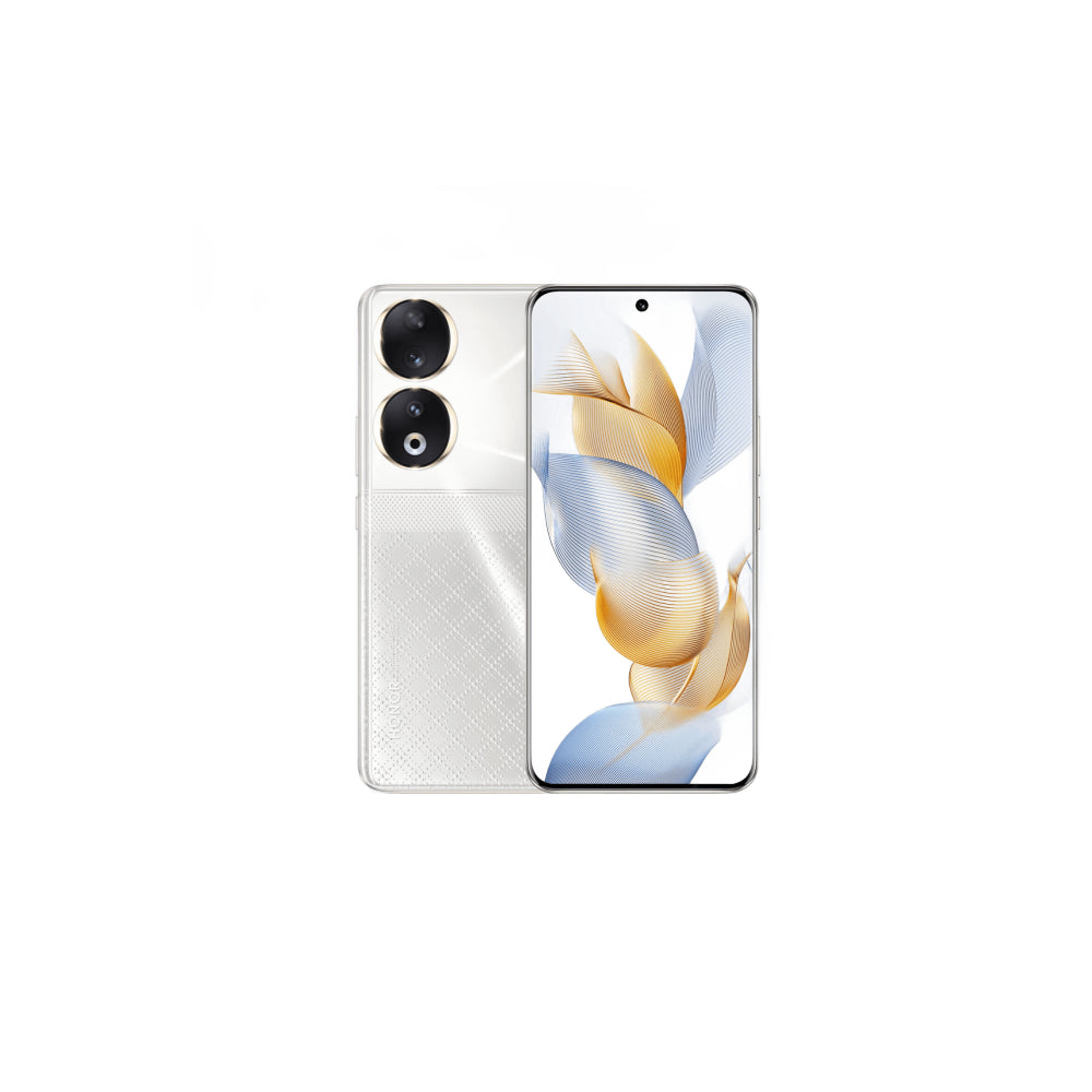 Honor 90 512GB 16GB
