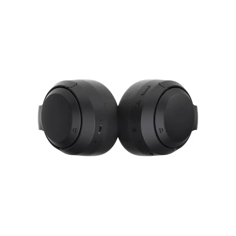 Honor Choice VZ Sport Mate Headphones Pro Black