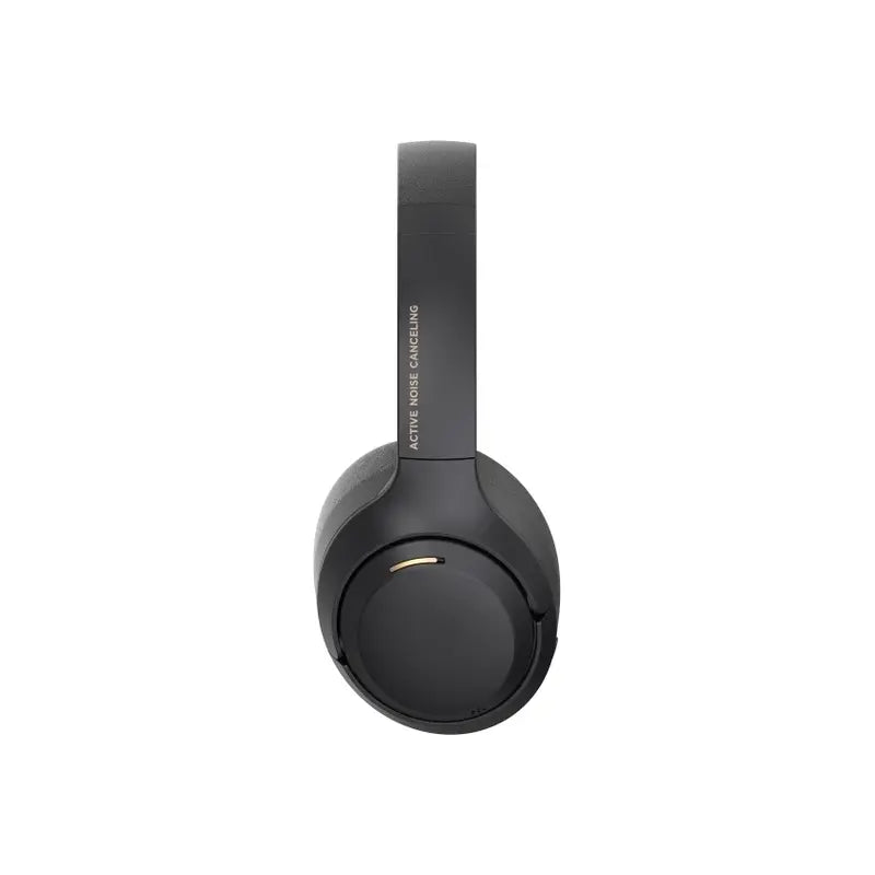 Honor Choice VZ Sport Mate Headphones Pro Black