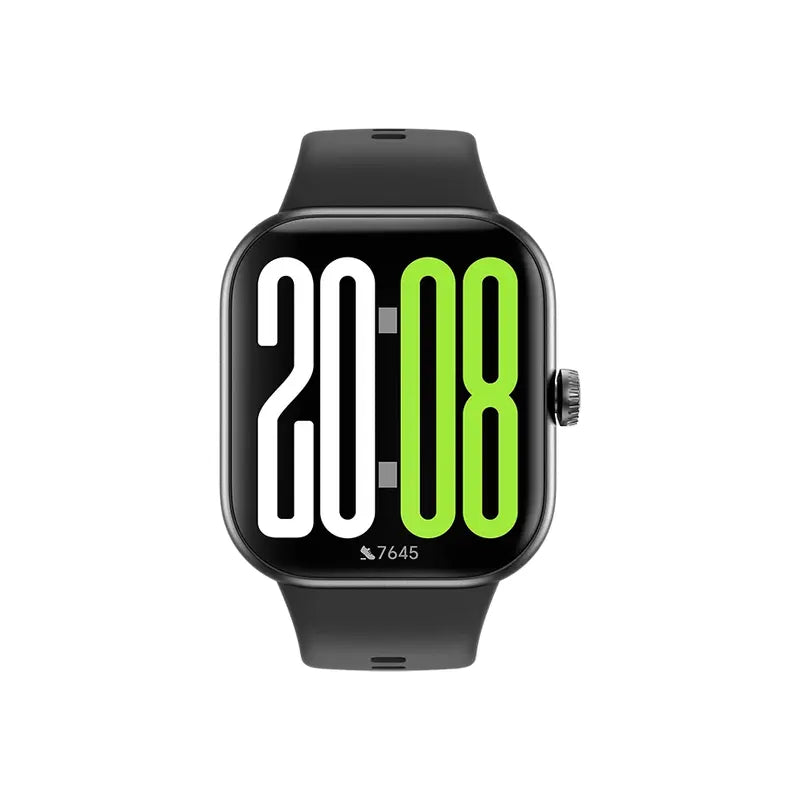 Honor Choice Watch 2 Pro Black