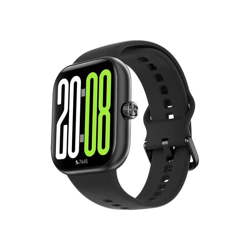 Honor Choice Watch 2 Pro Black
