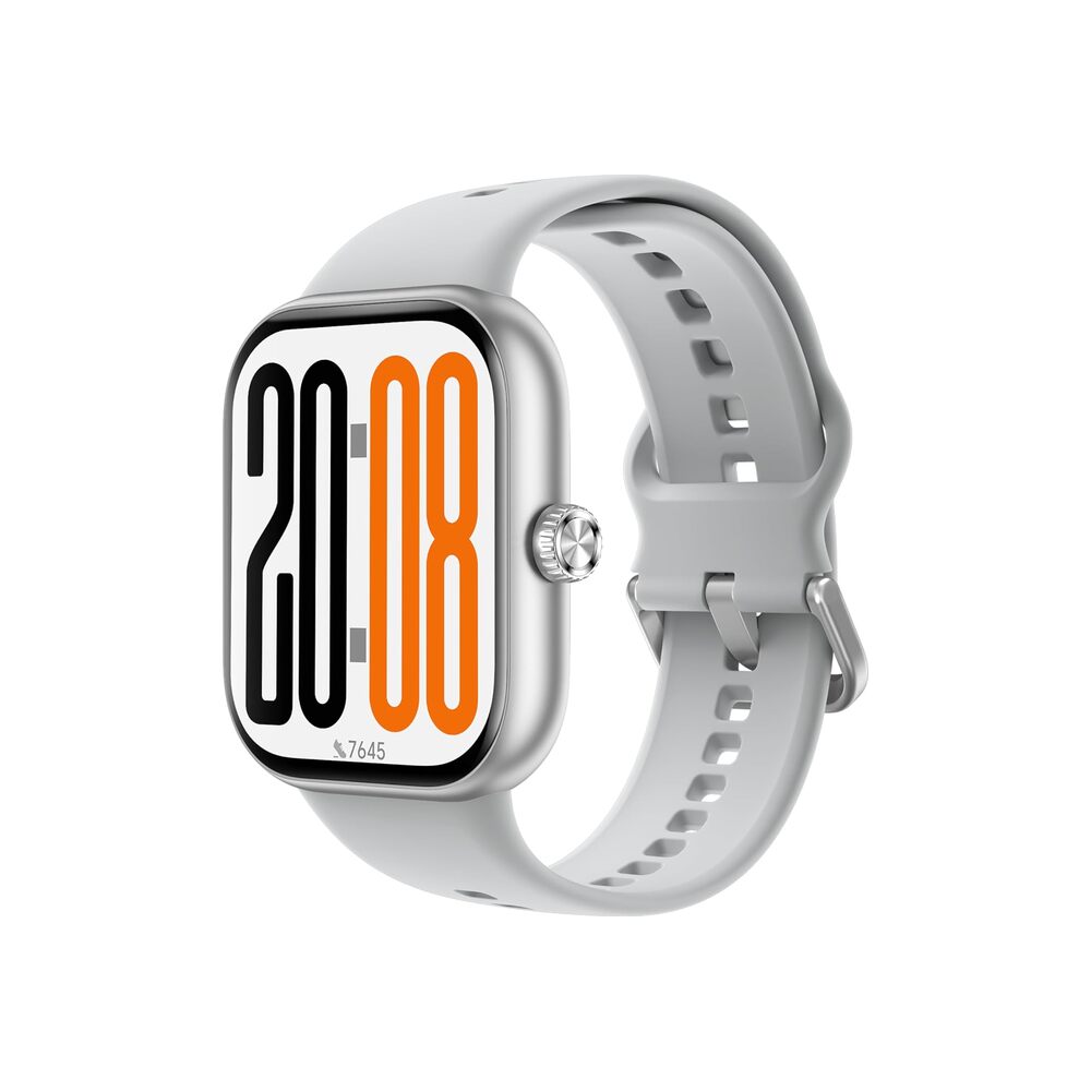 Honor Choice Watch 2 Pro White