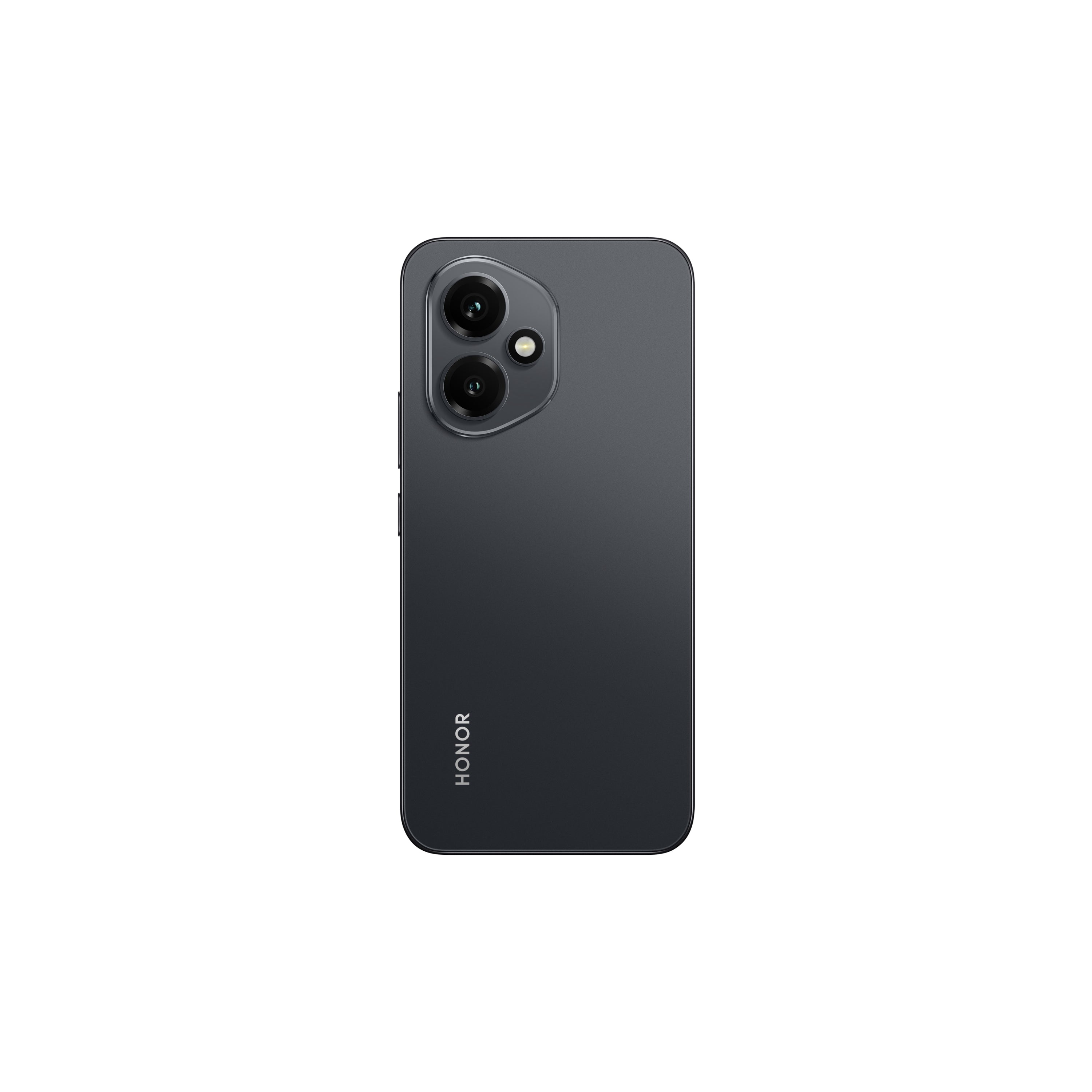 Honor H400 5G