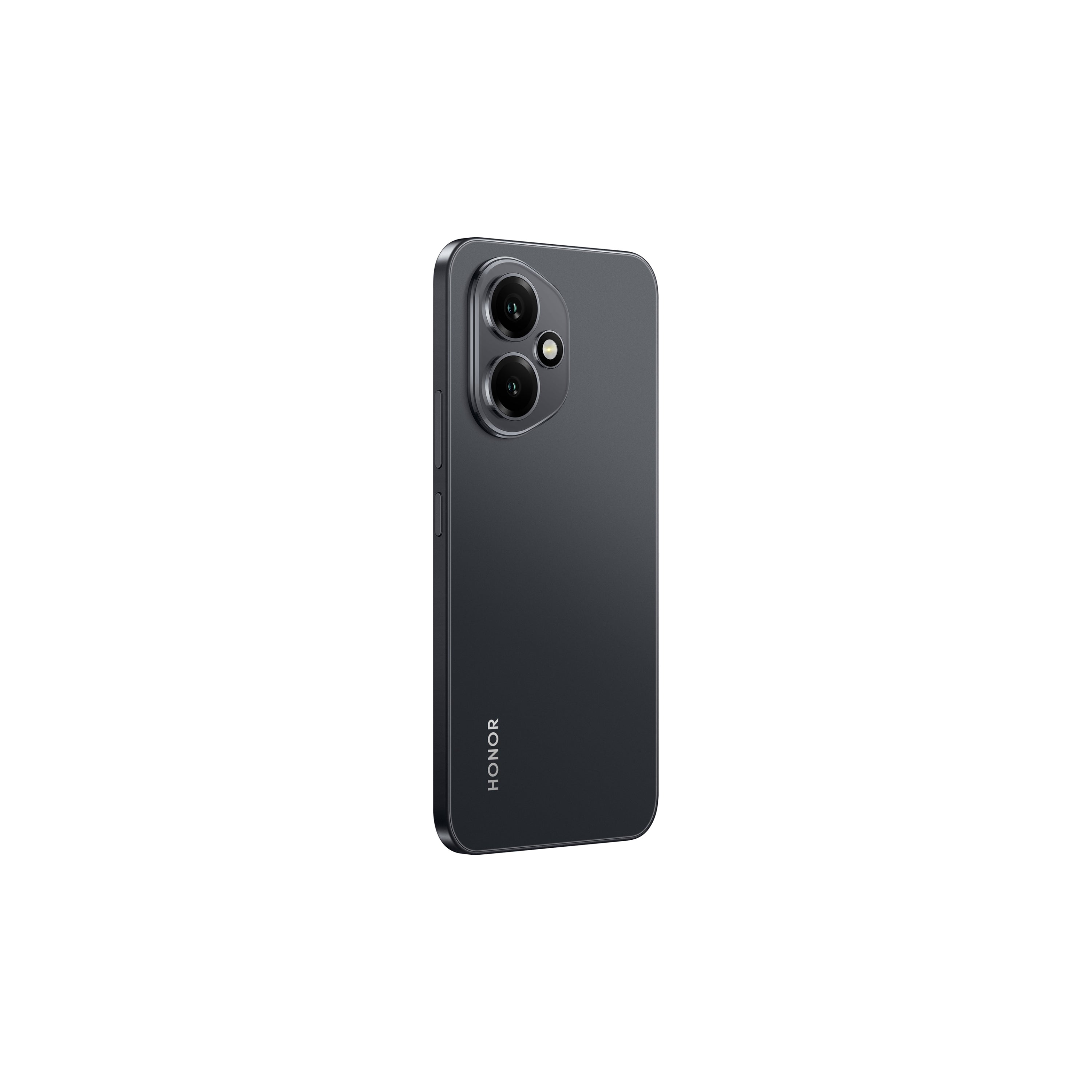 Honor H400 5G