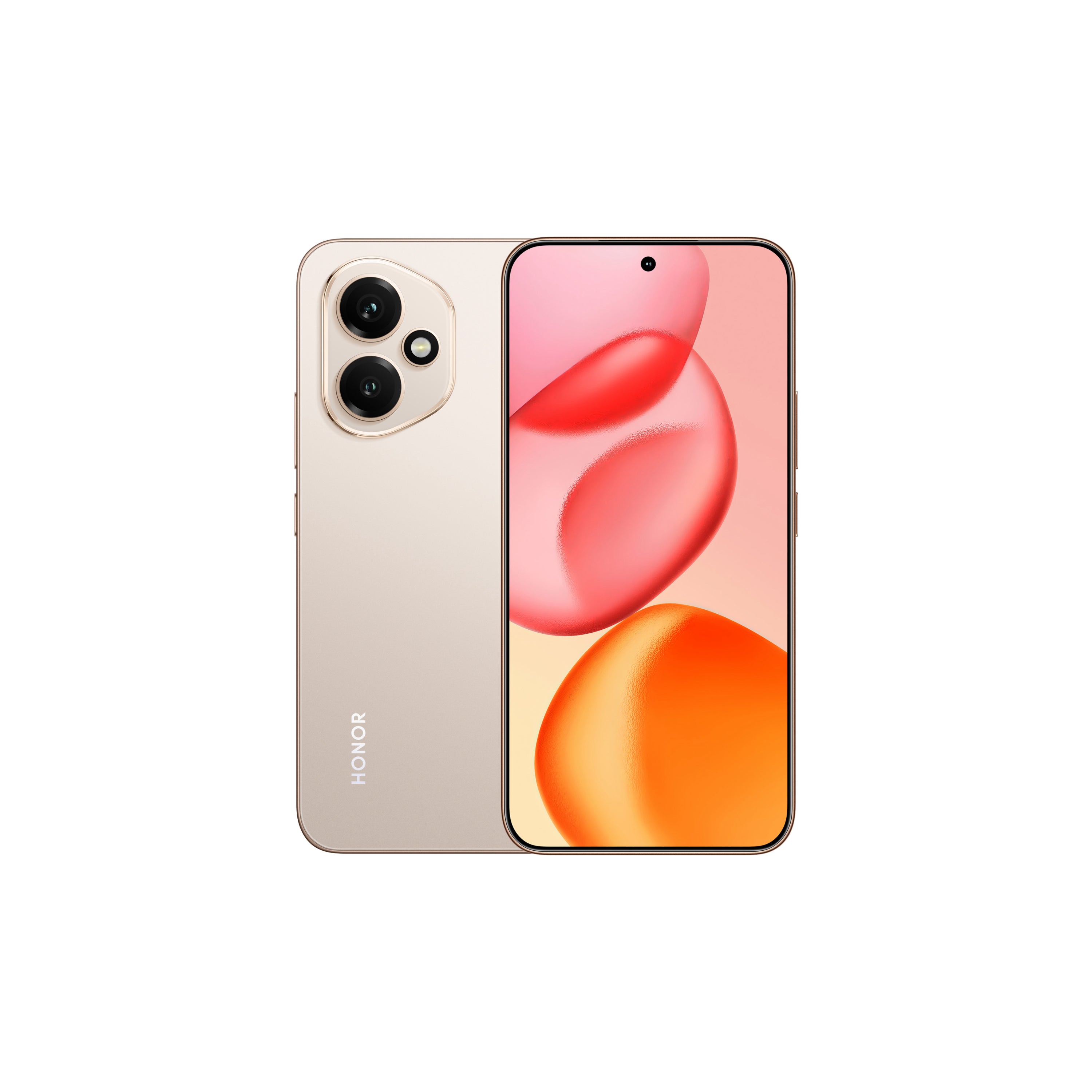 Honor H400 5G