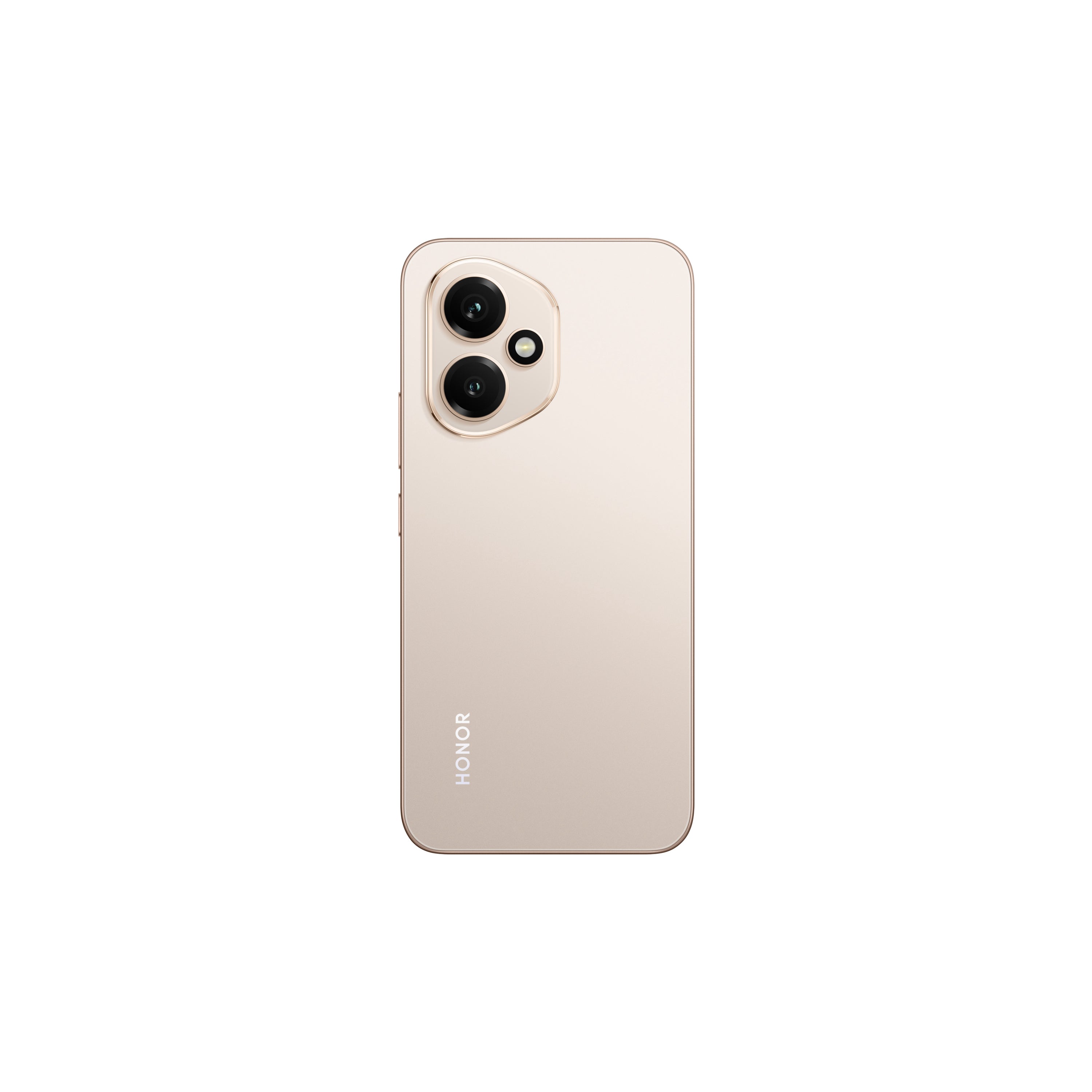 Honor H400 5G