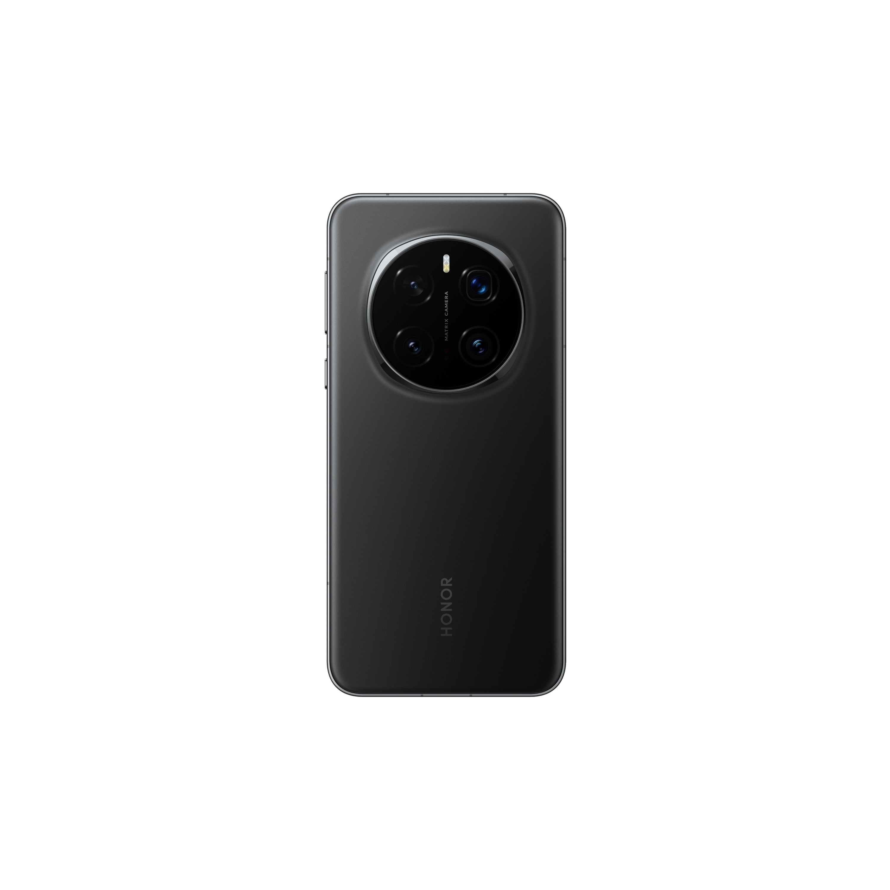 Honor Magic 7 Pro 5G