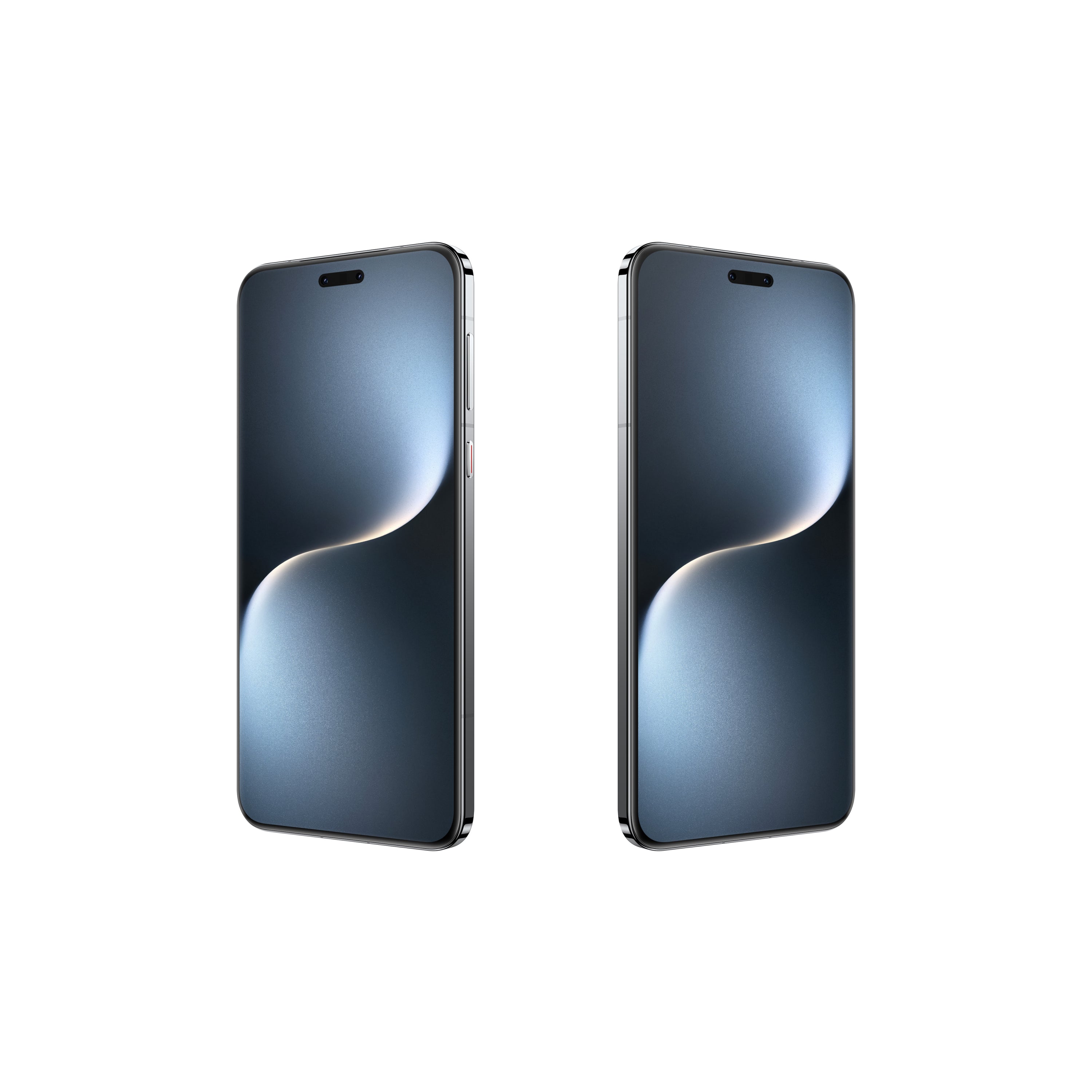 Honor Magic 7 Pro 5G