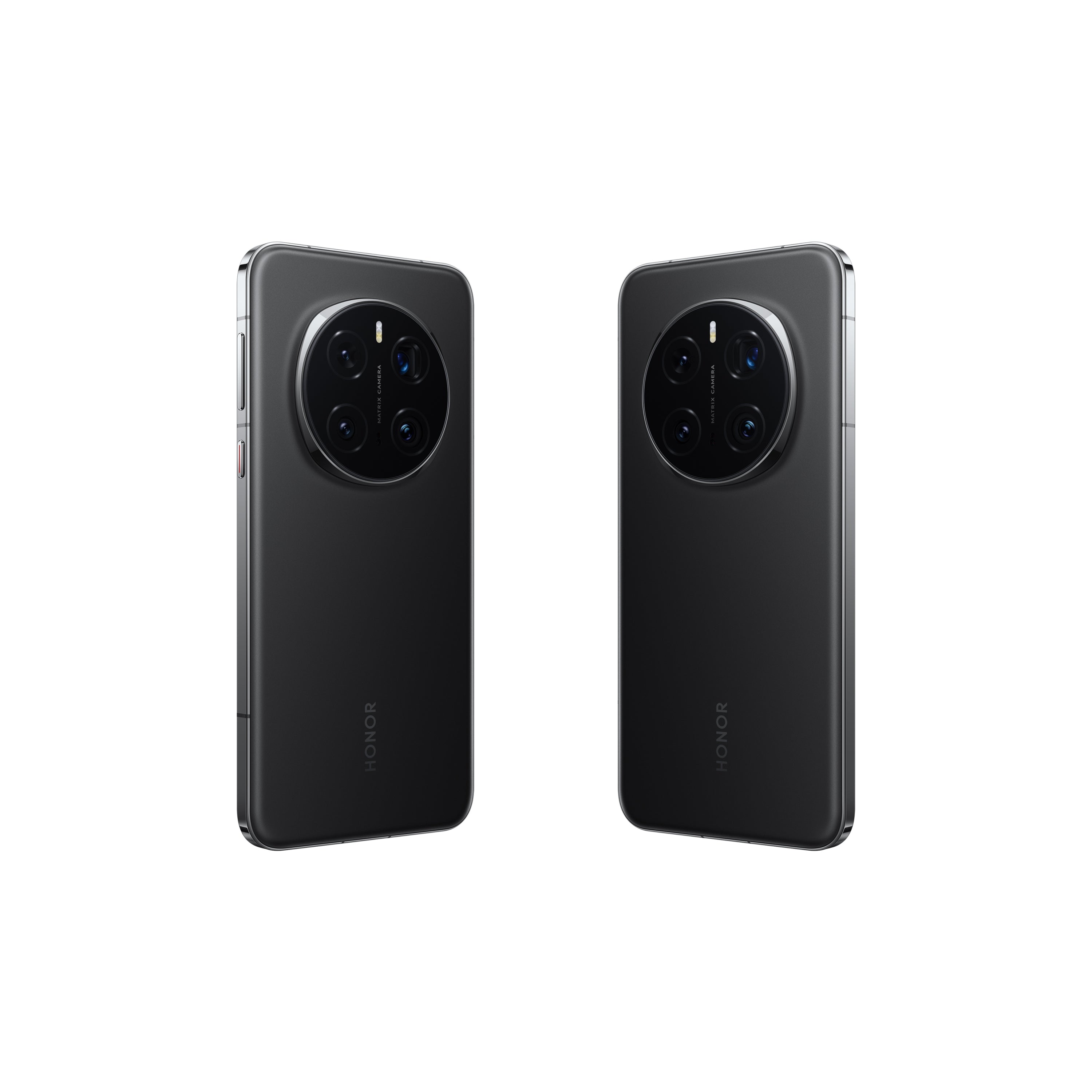 Honor Magic 7 Pro 5G