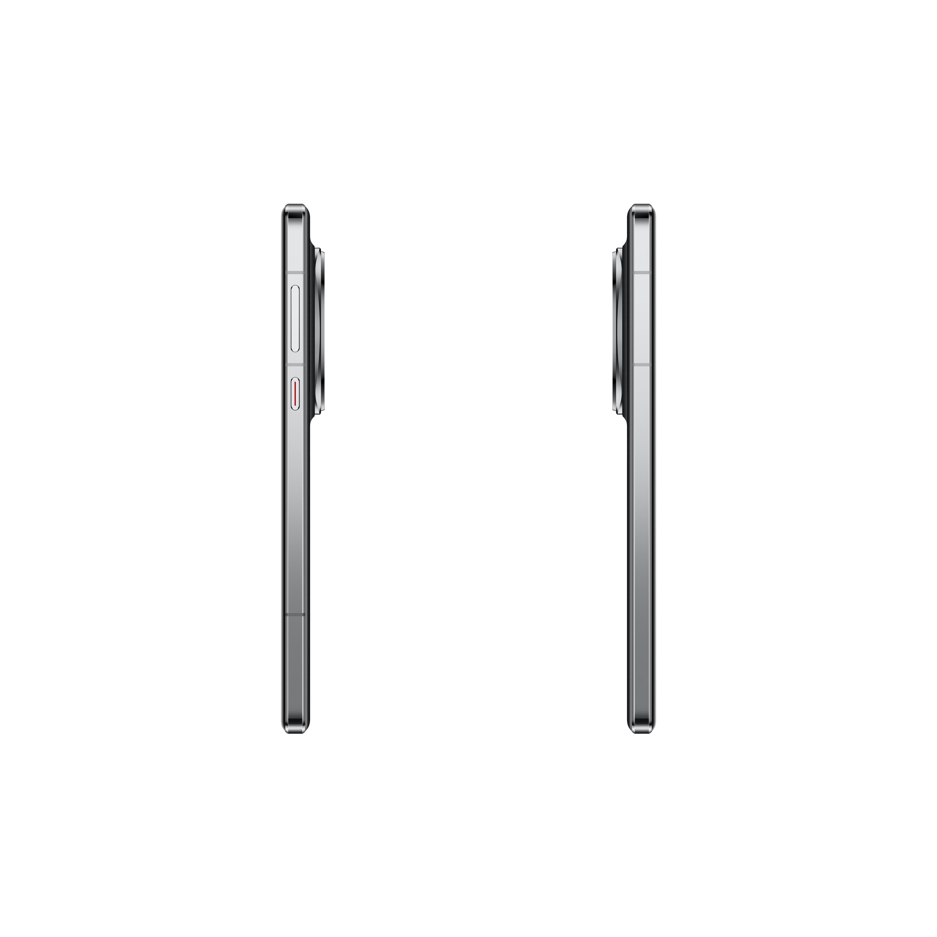 Honor Magic 7 Pro 5G