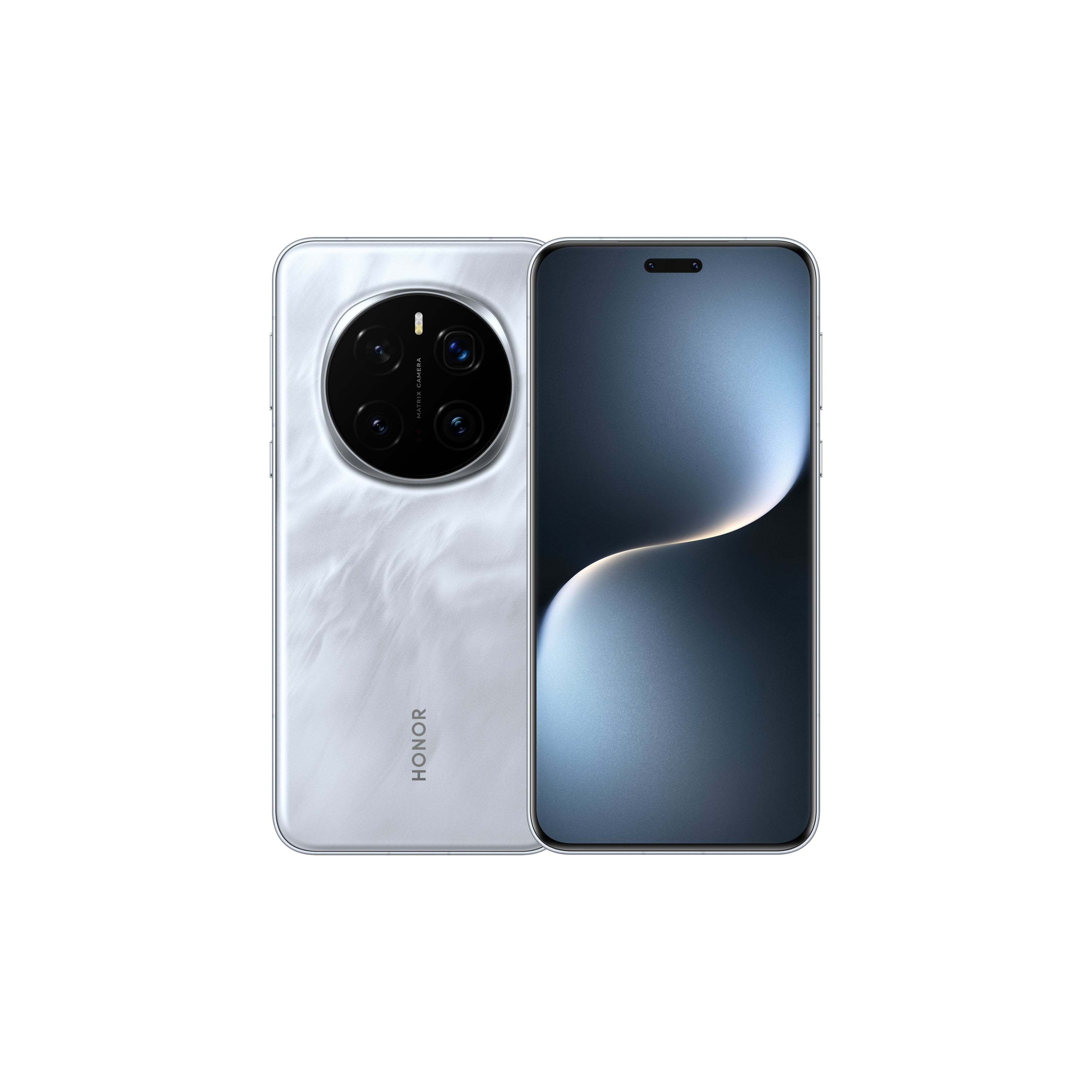 Honor Magic 7 Pro 5G