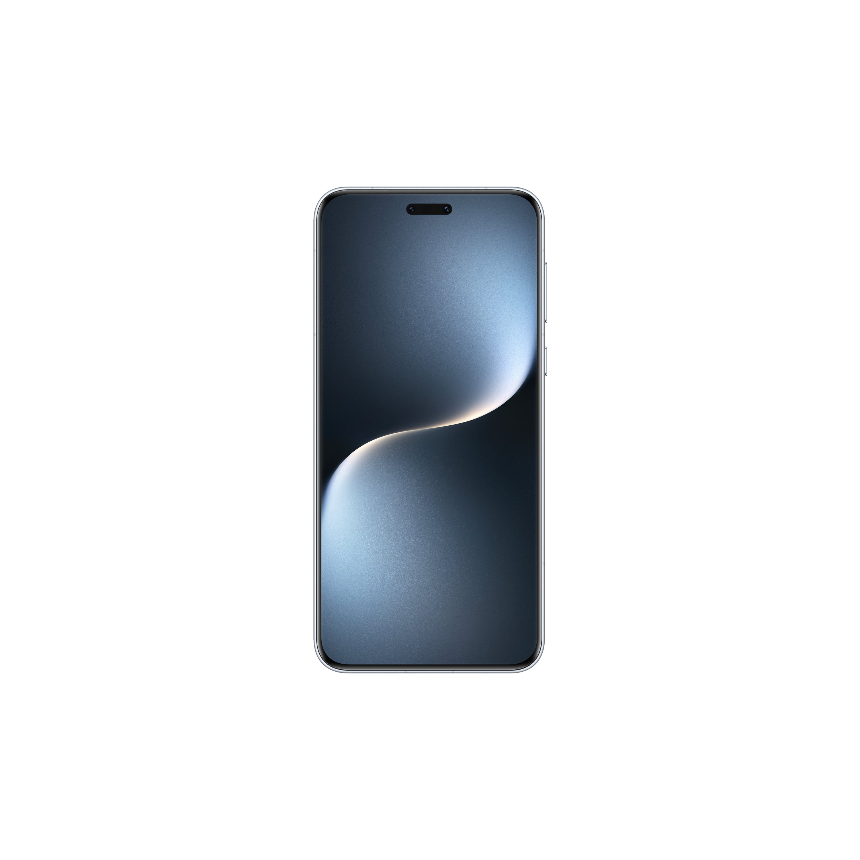 Honor Magic 7 Pro 5G