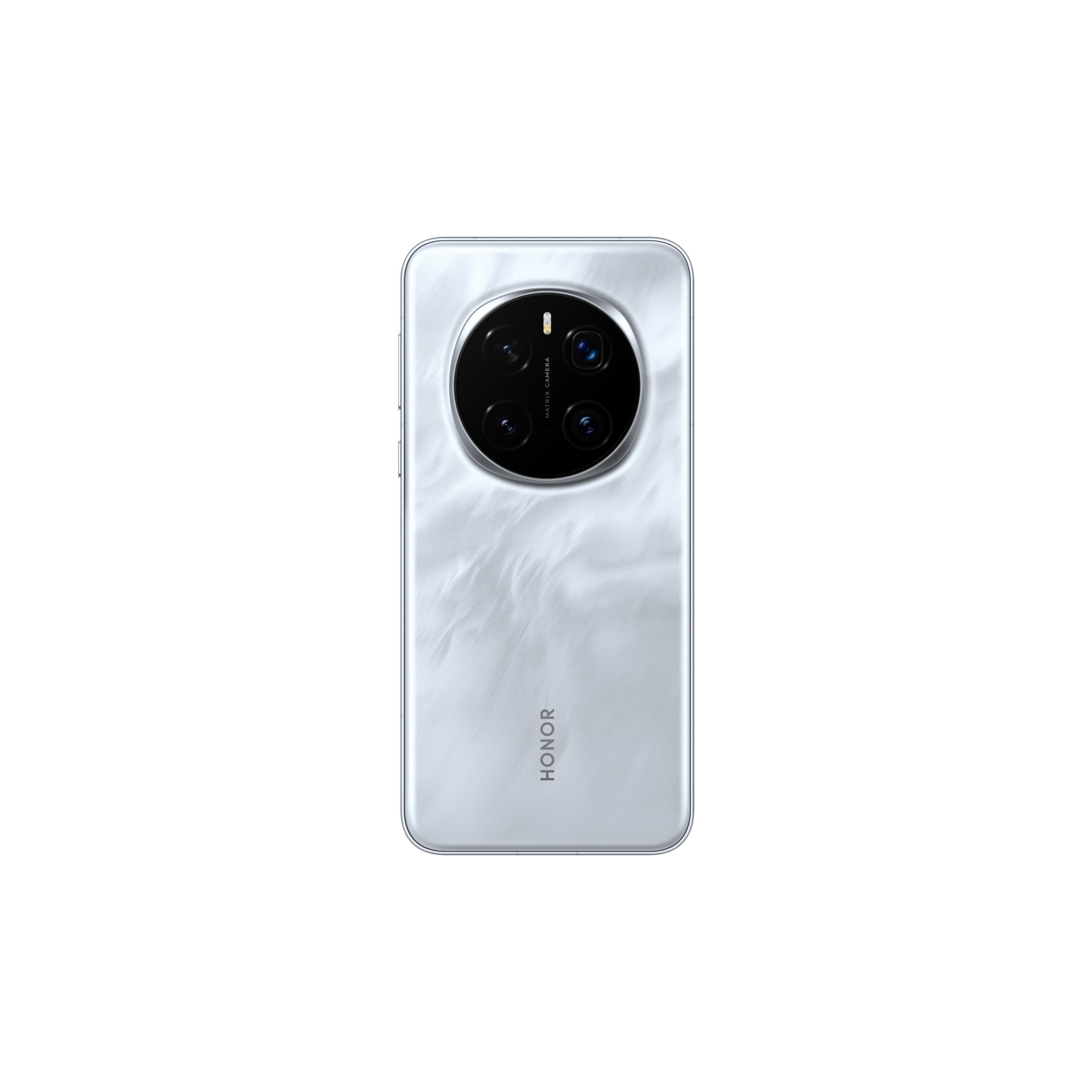 Honor Magic 7 Pro 5G