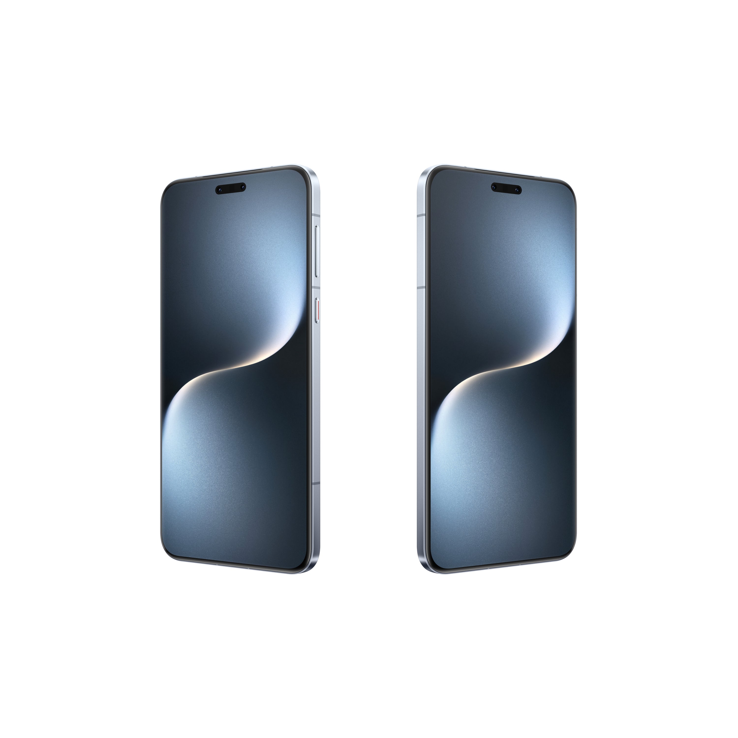 Honor Magic 7 Pro 5G