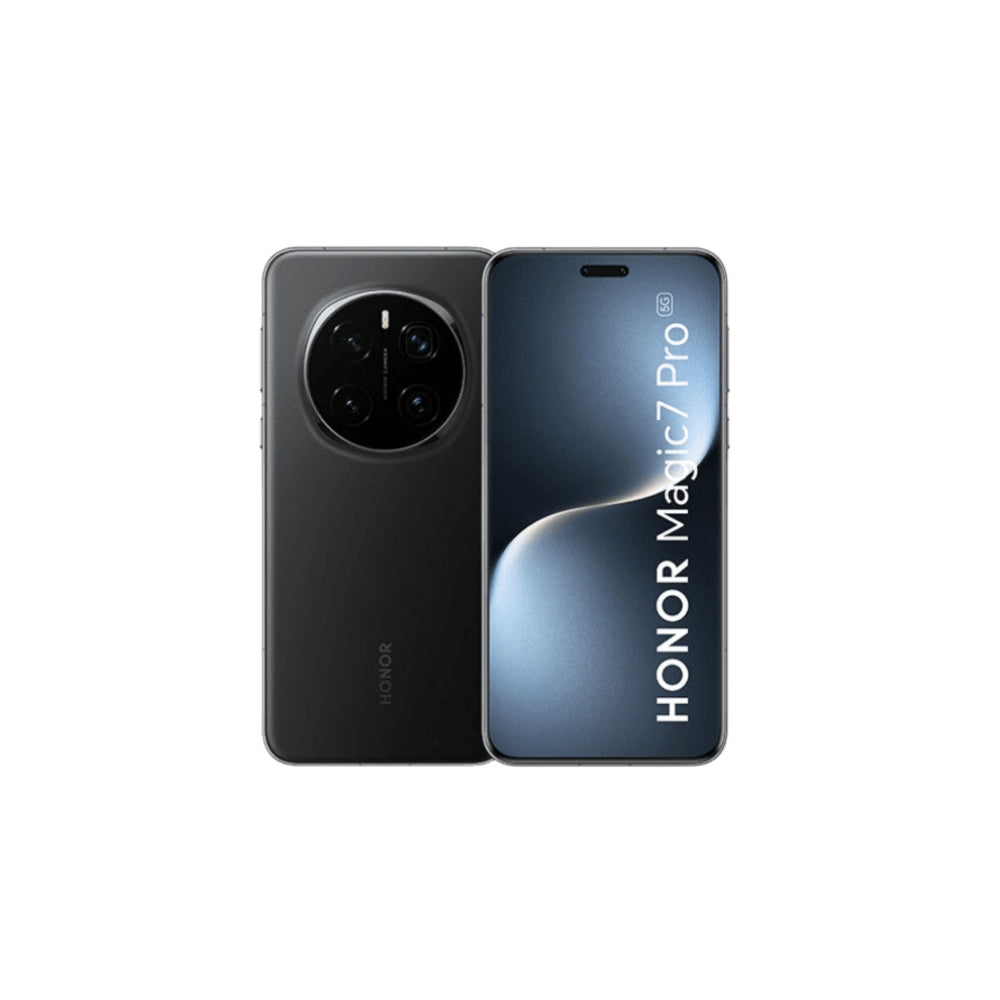Honor Magic 7 Pro 5G 12GB RAM 512GB