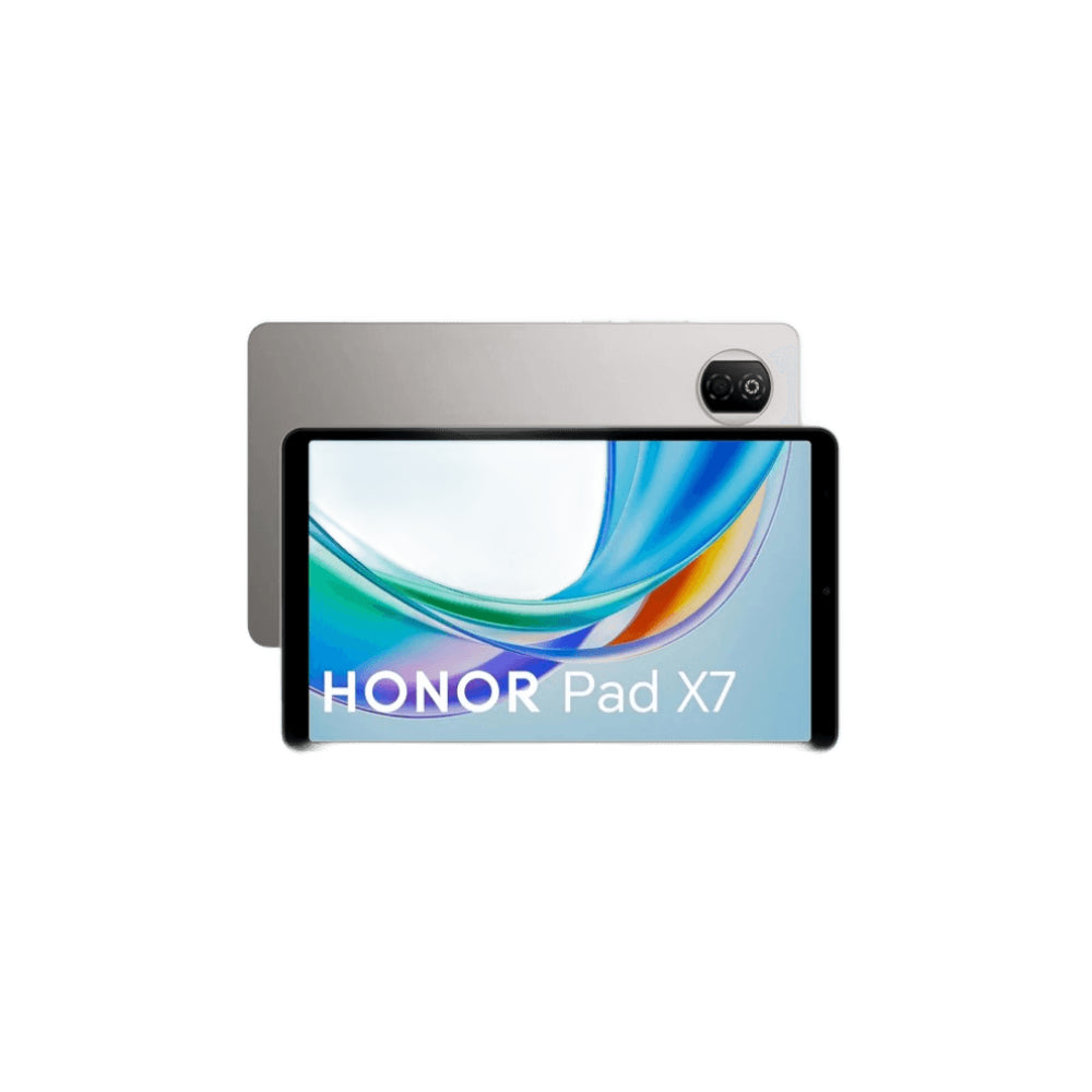 Honor Pad X7 4G 4GB RAM 128GB