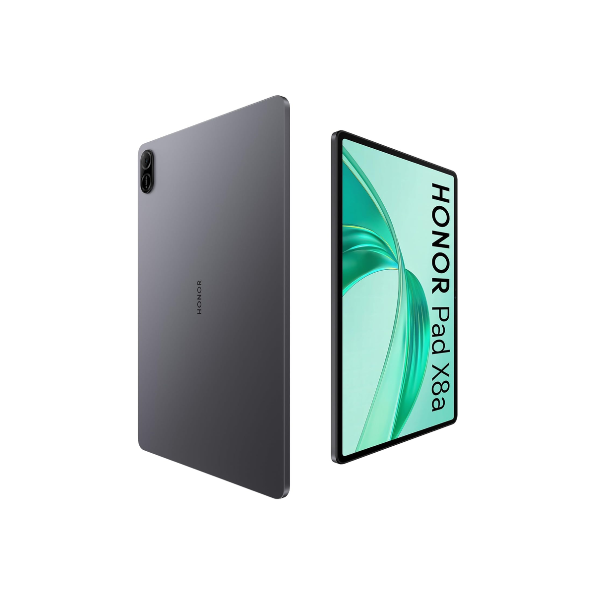Honor Pad X8A Grey Especial
