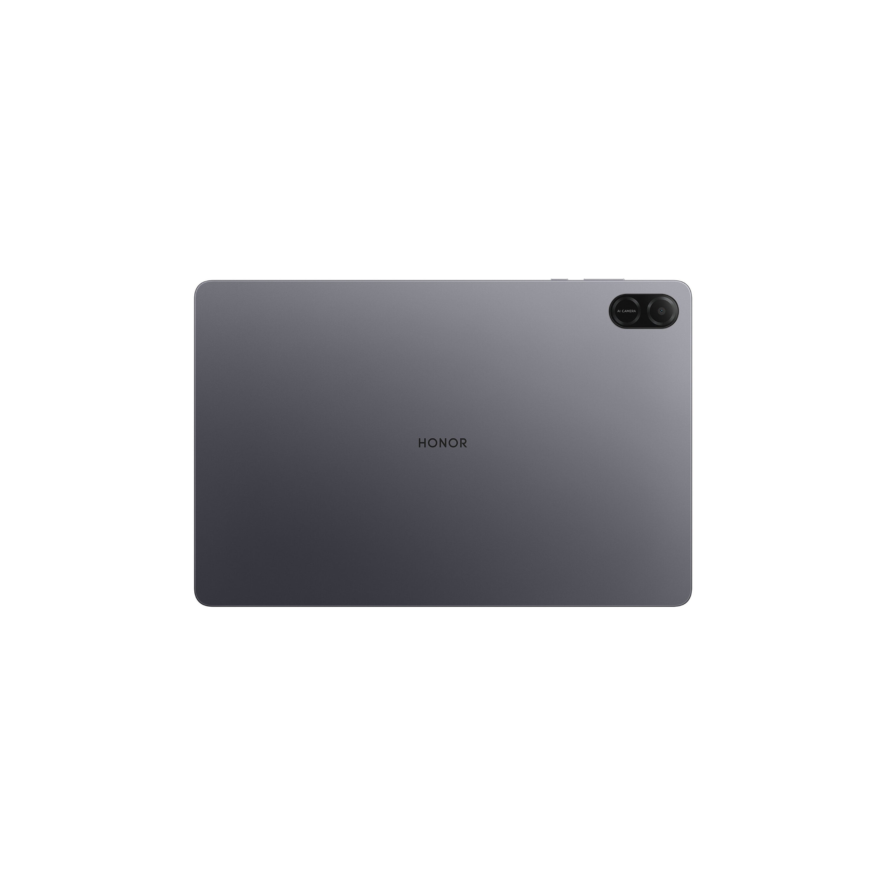 Honor Pad X8a LTE