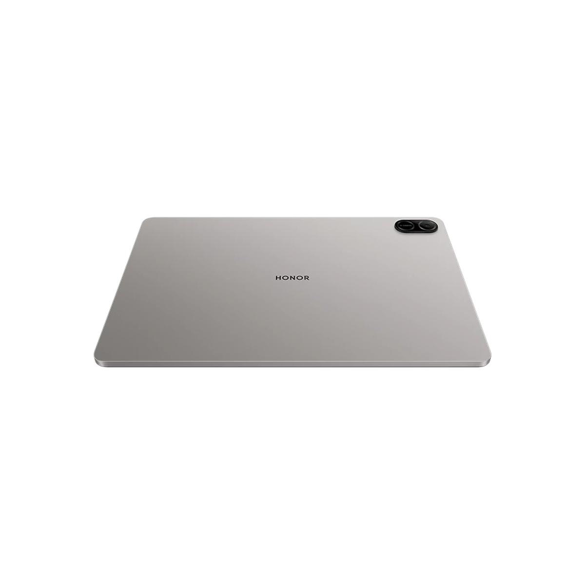 Honor Pad X8b Space Gray