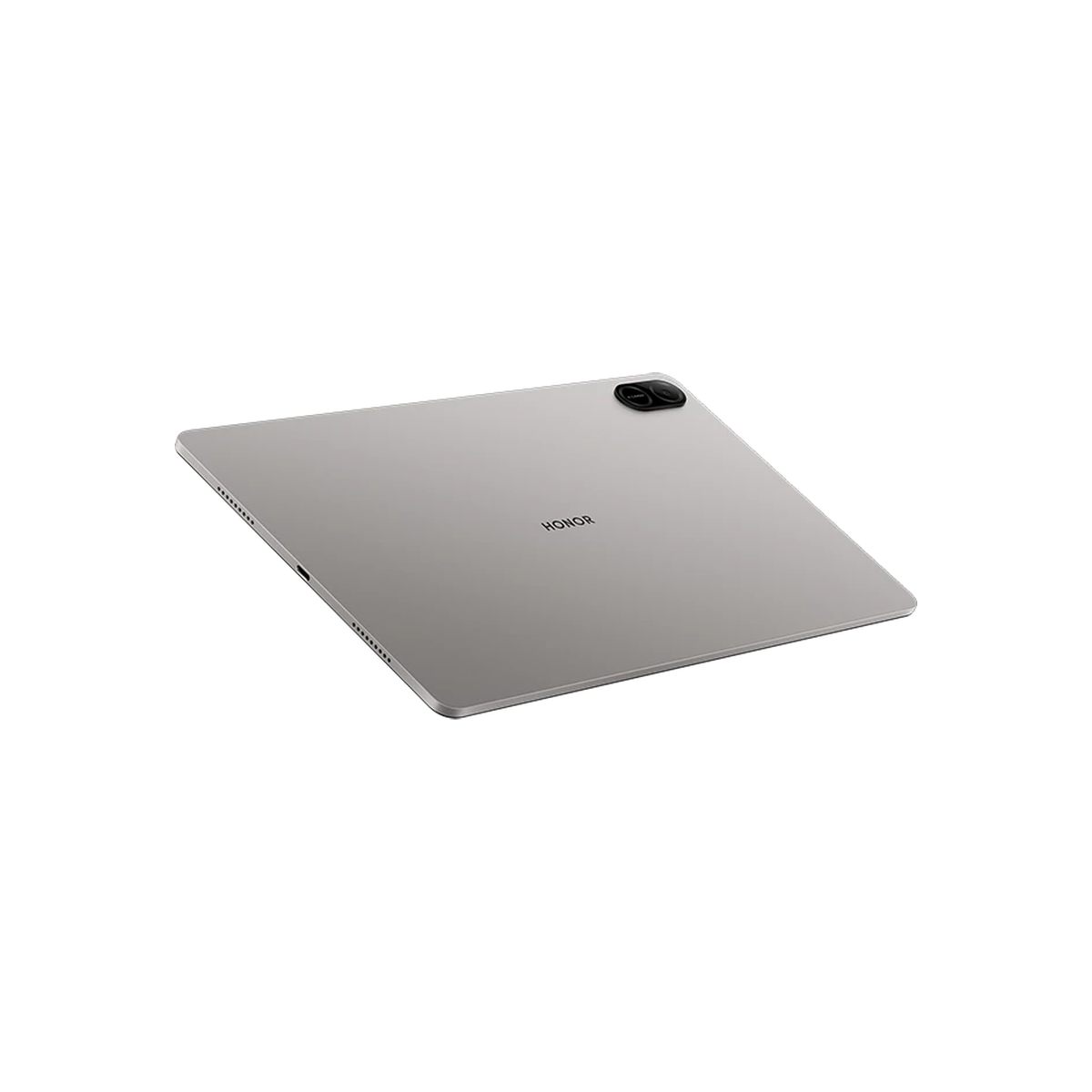 Honor Pad X8b Space Gray