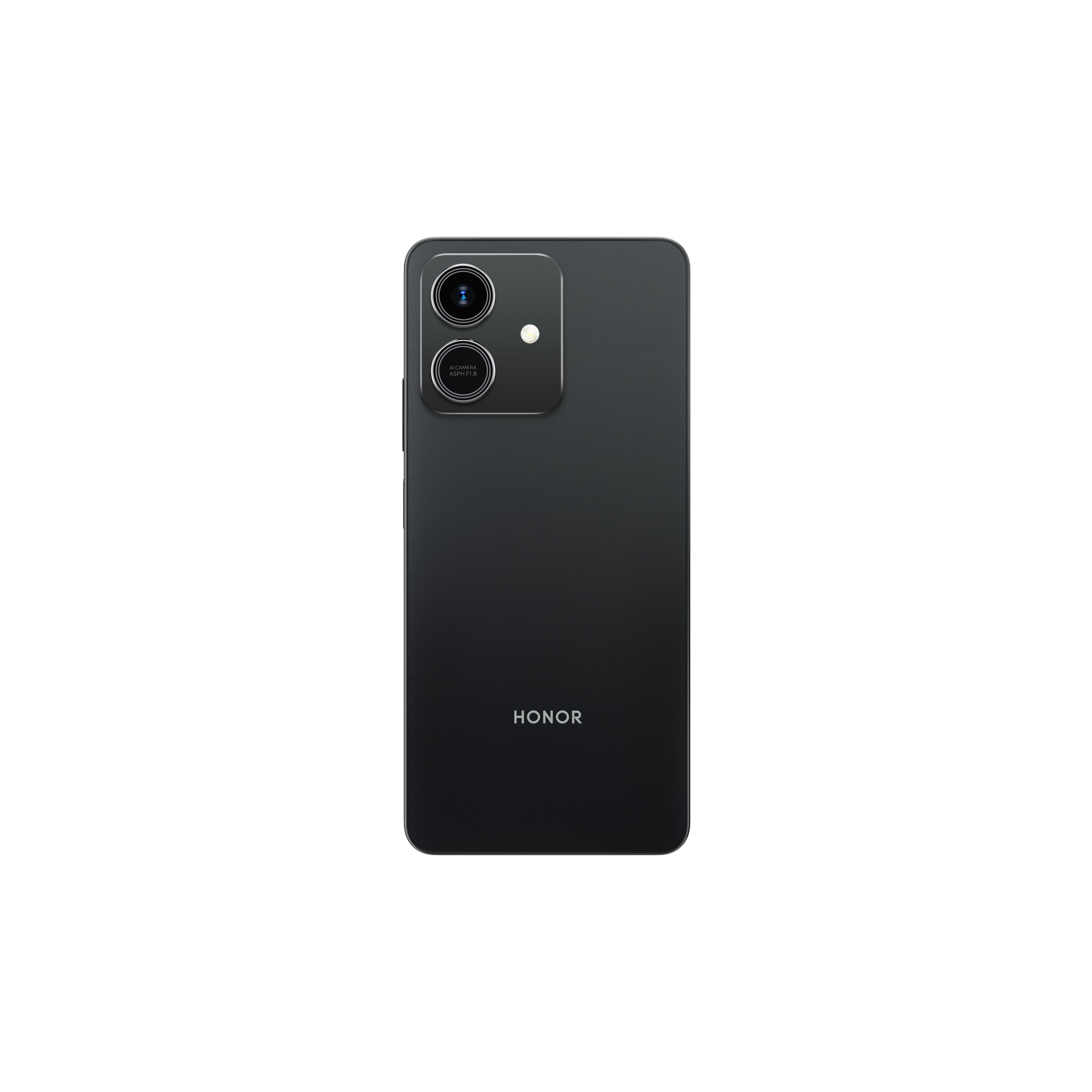Honor Play 10