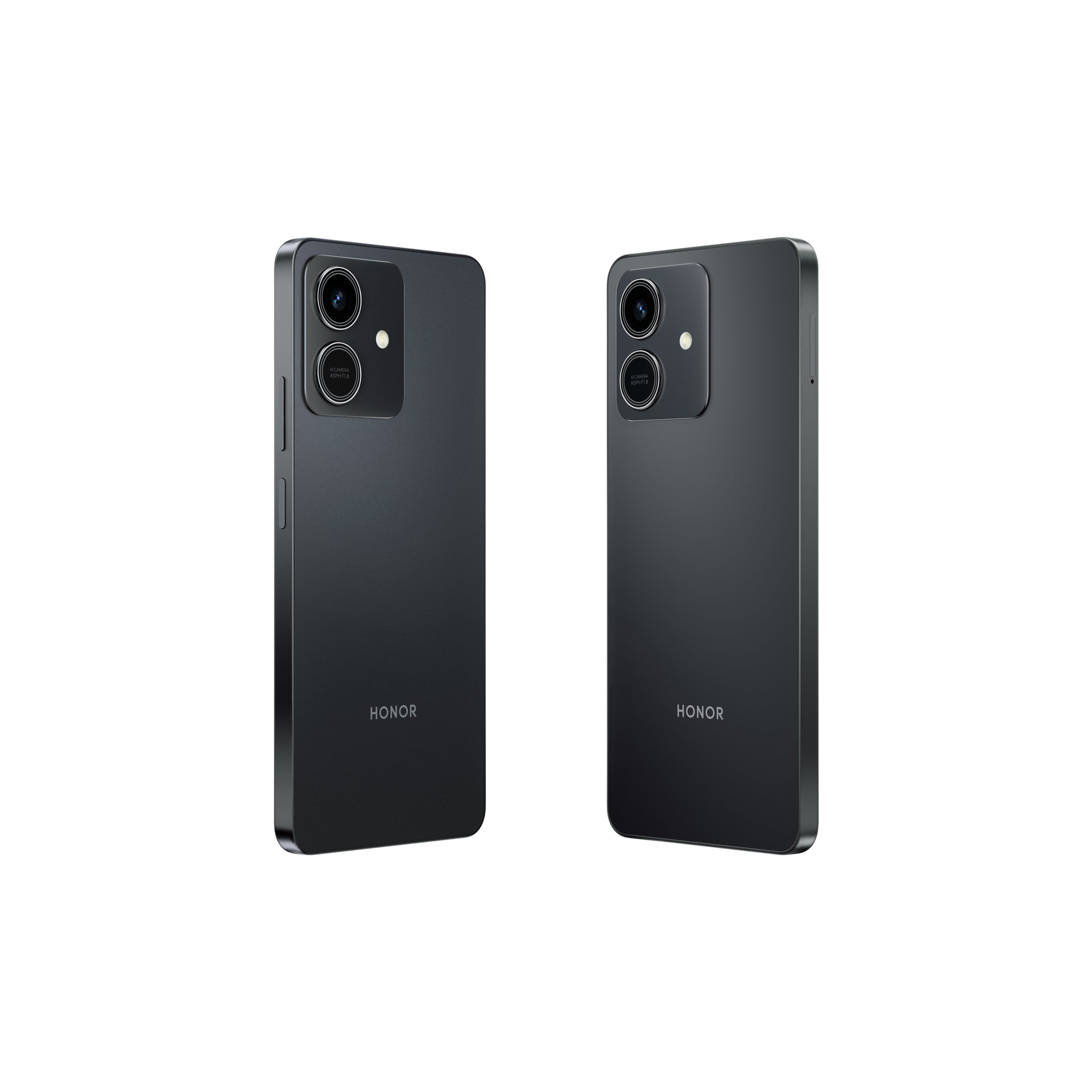 Honor Play 10