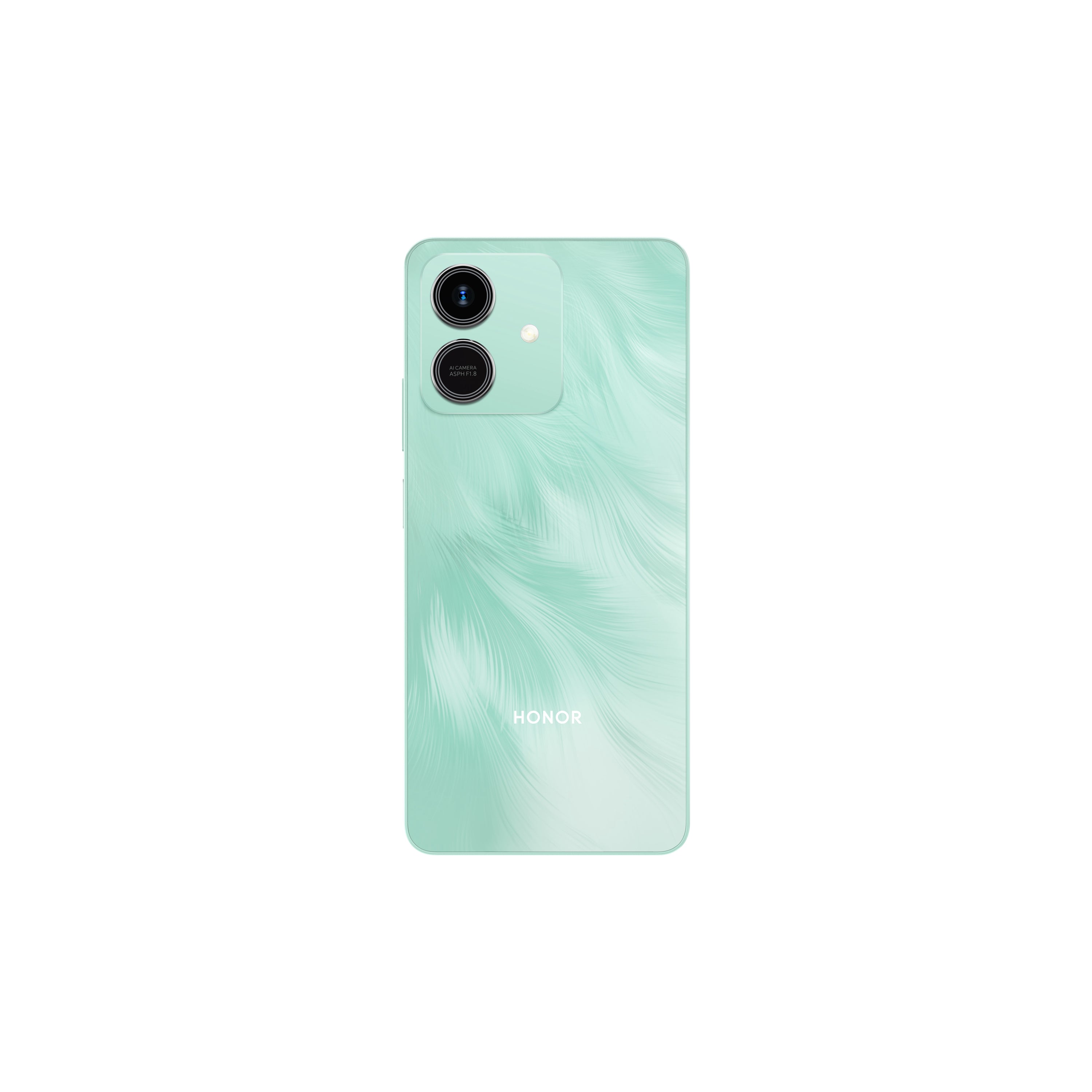 Honor Play 10
