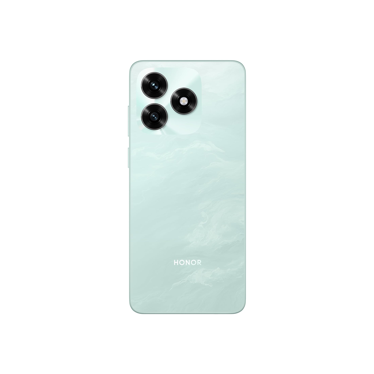 Honor X5C Plus Cyan