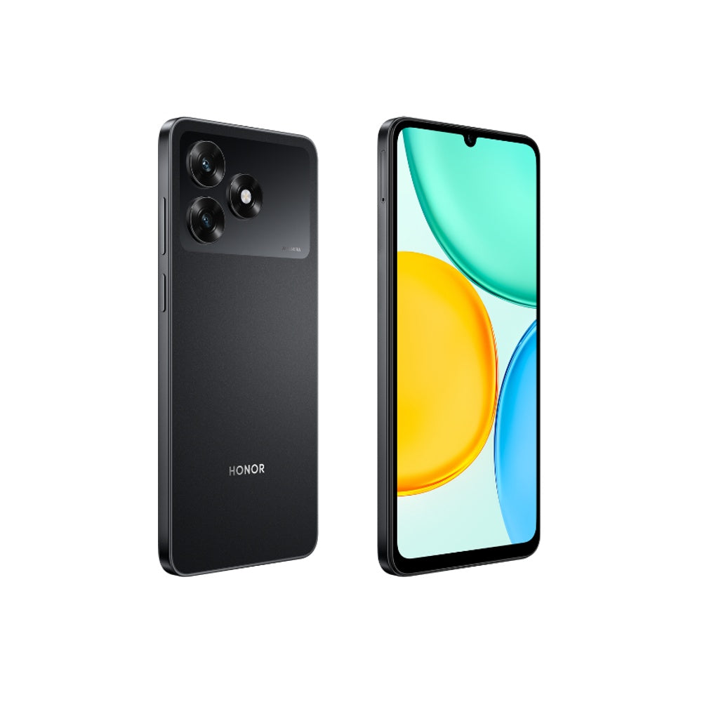 Honor X5D Plus