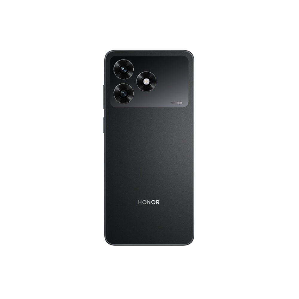 Honor X5D Plus