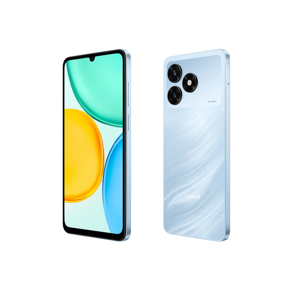 Honor X5D Plus