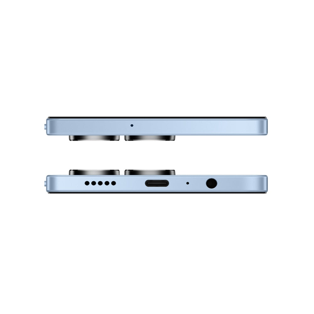 Honor X5D Plus