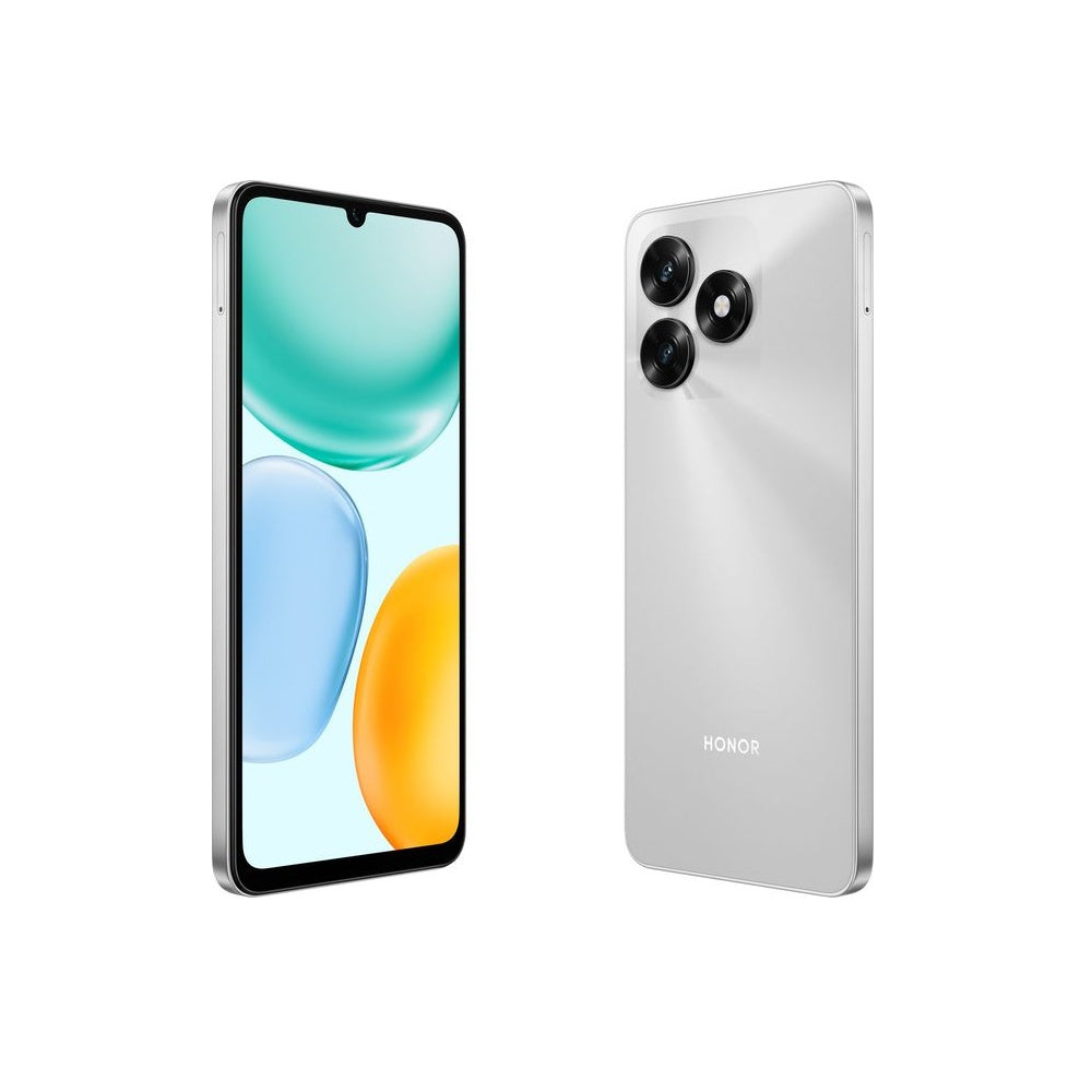 Honor X5D Plus