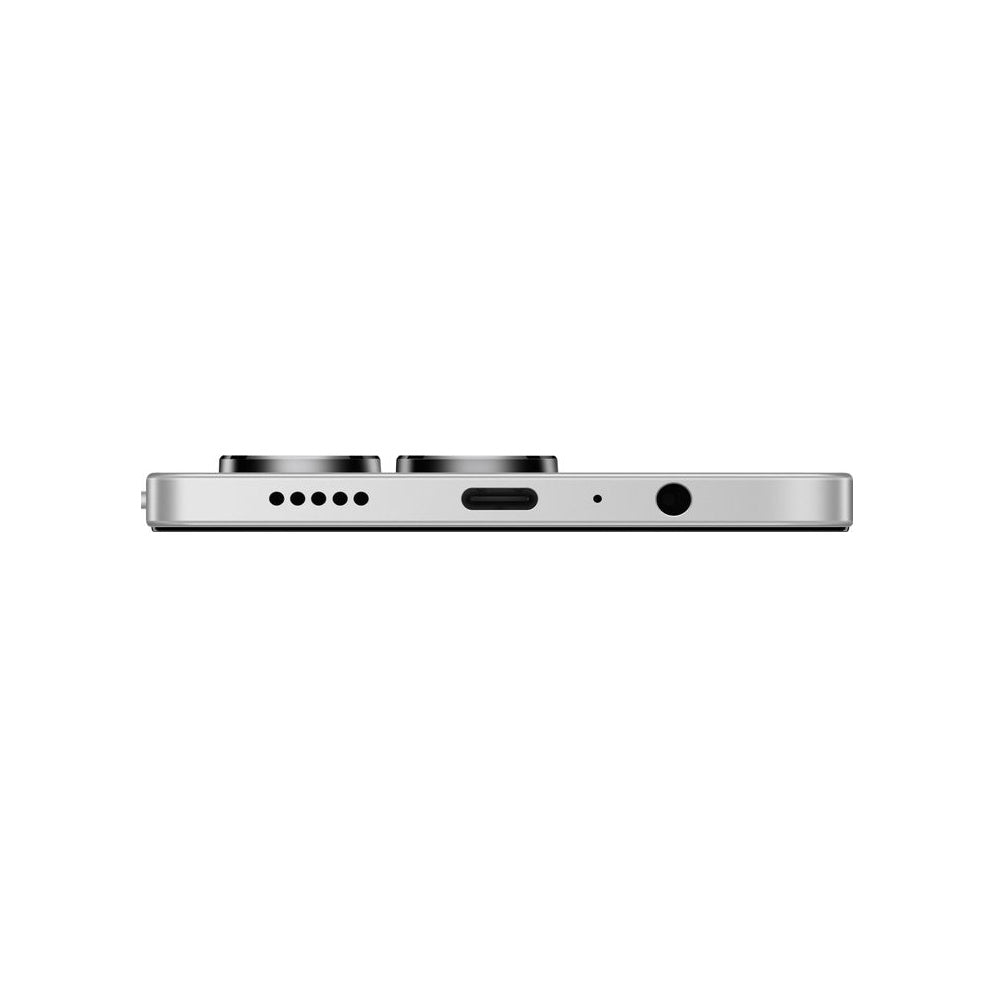 Honor X5d
