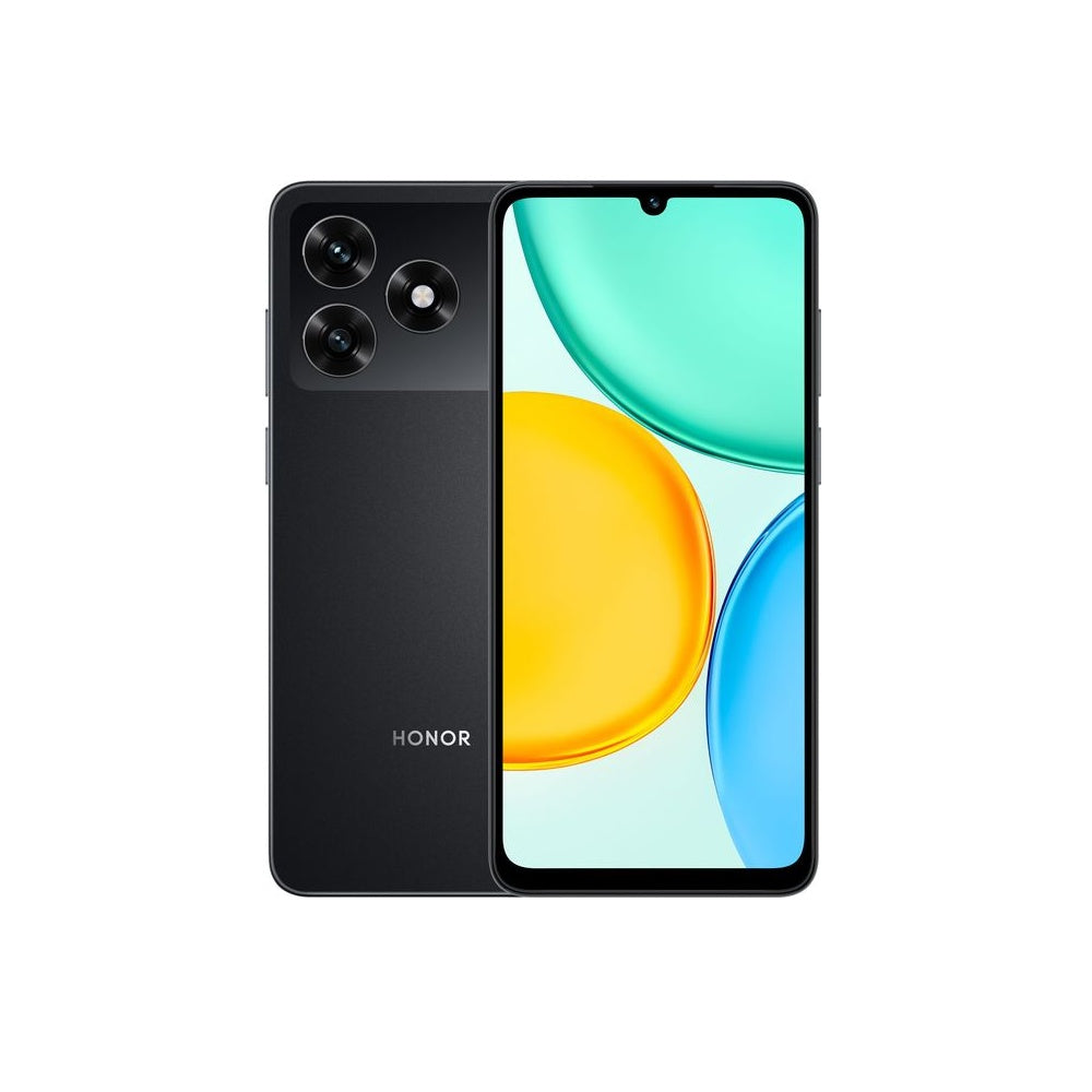 Honor X5d