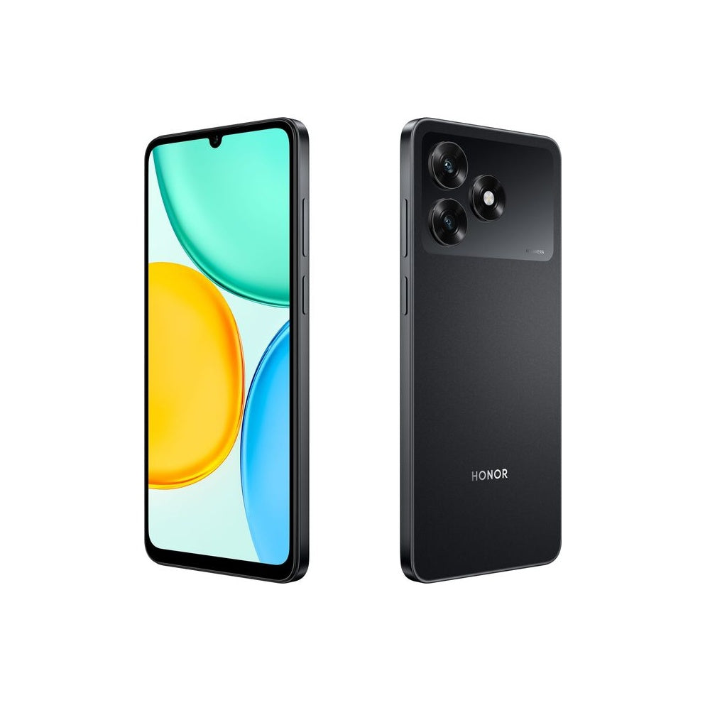 Honor X5d