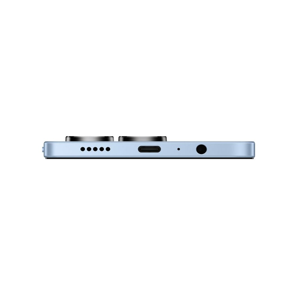 Honor X5d