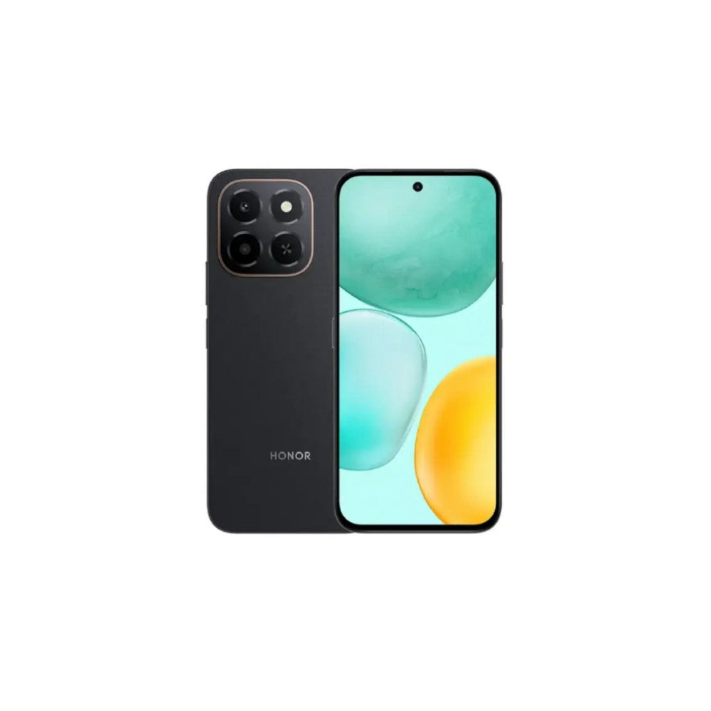 Honor X6C