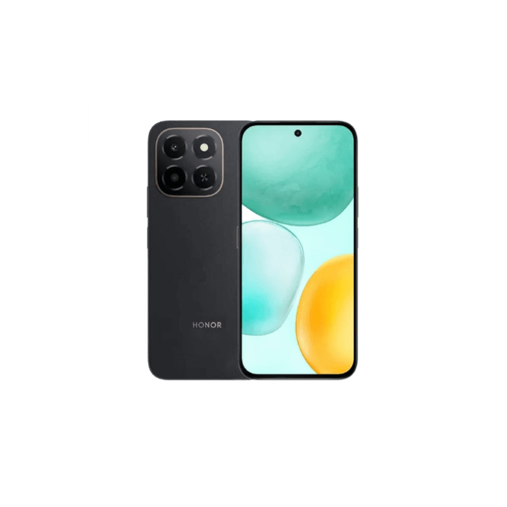 Honor X6C 4G 6GB RAM 128GB