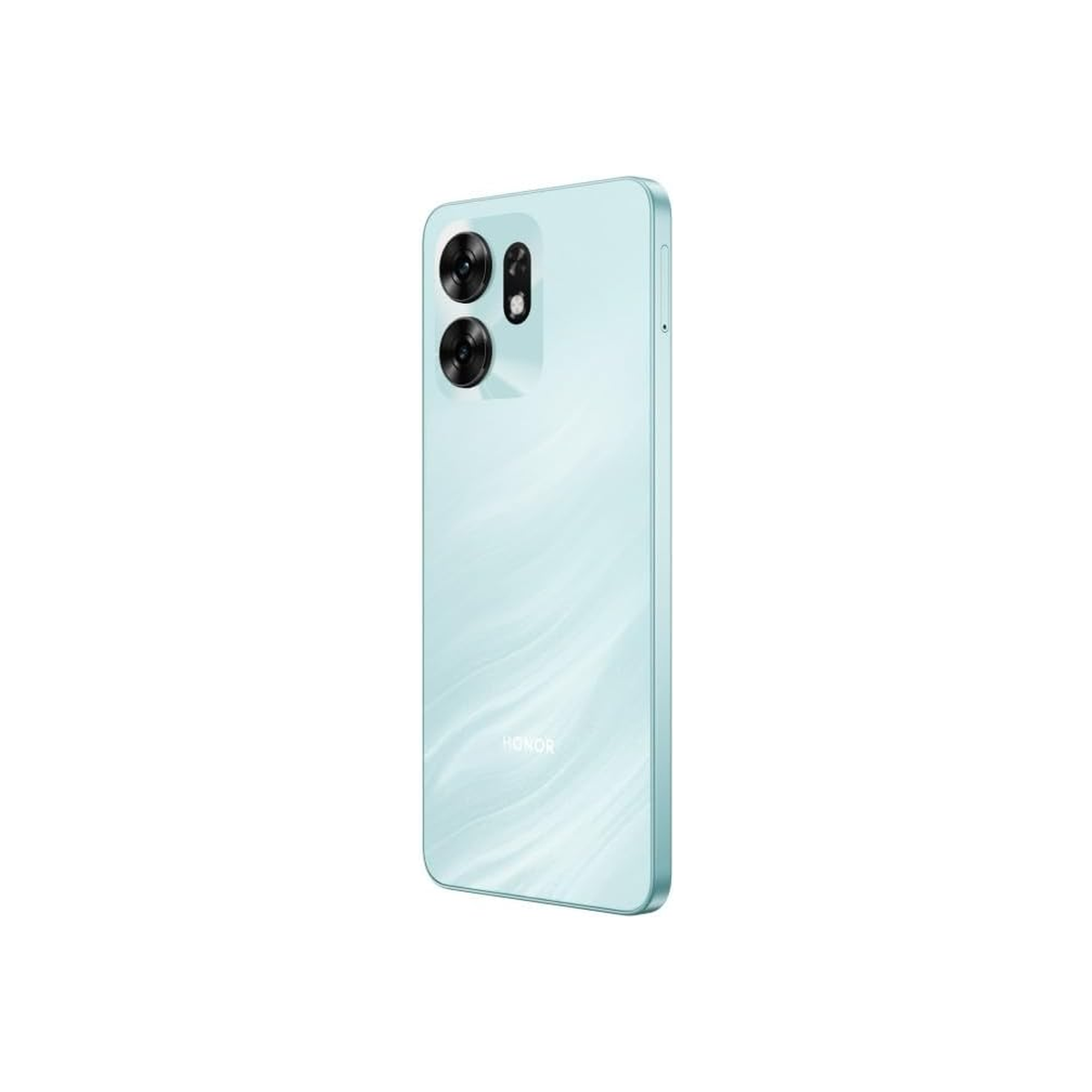 Honor X6D 5G Ocean Cyan