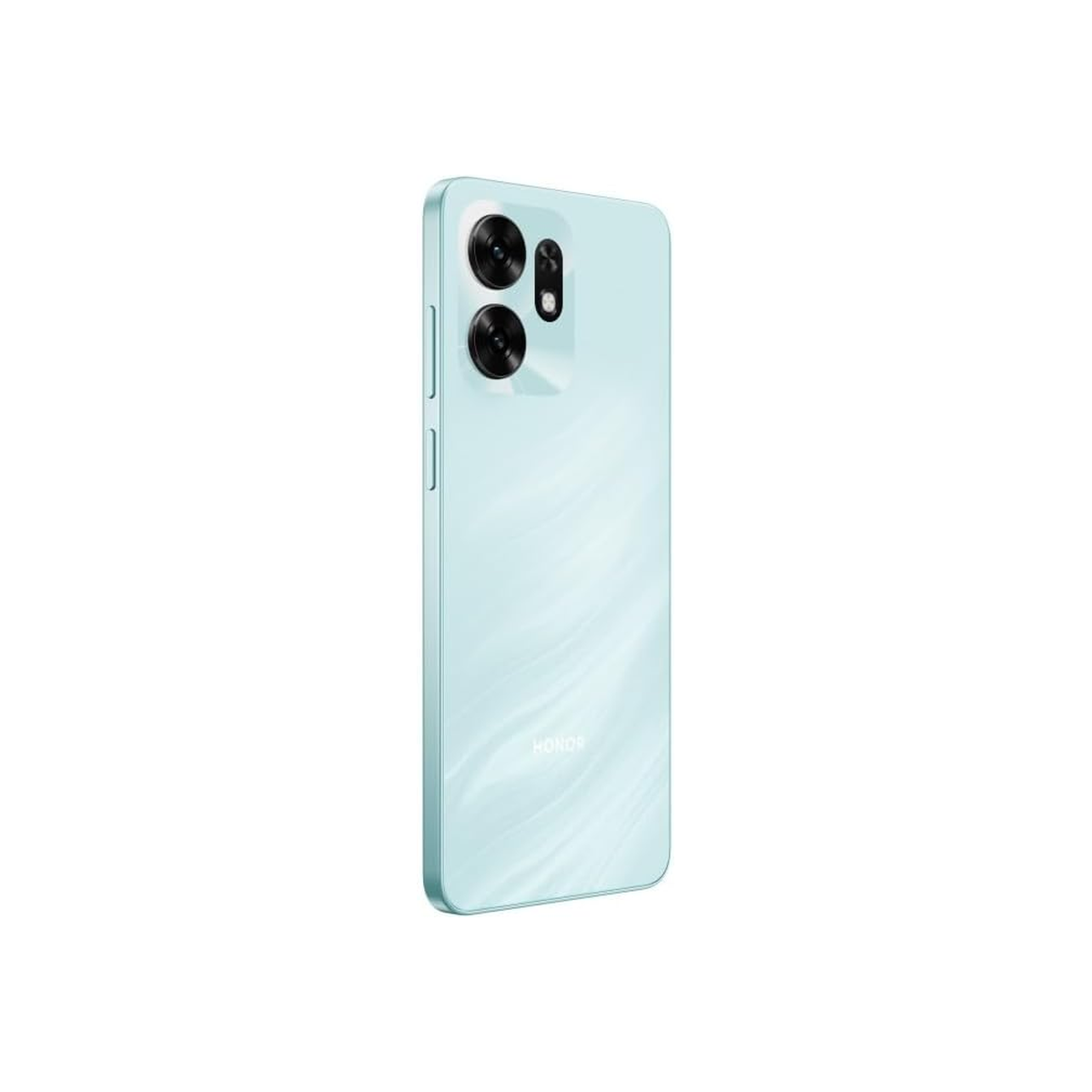 Honor X6D 5G Ocean Cyan