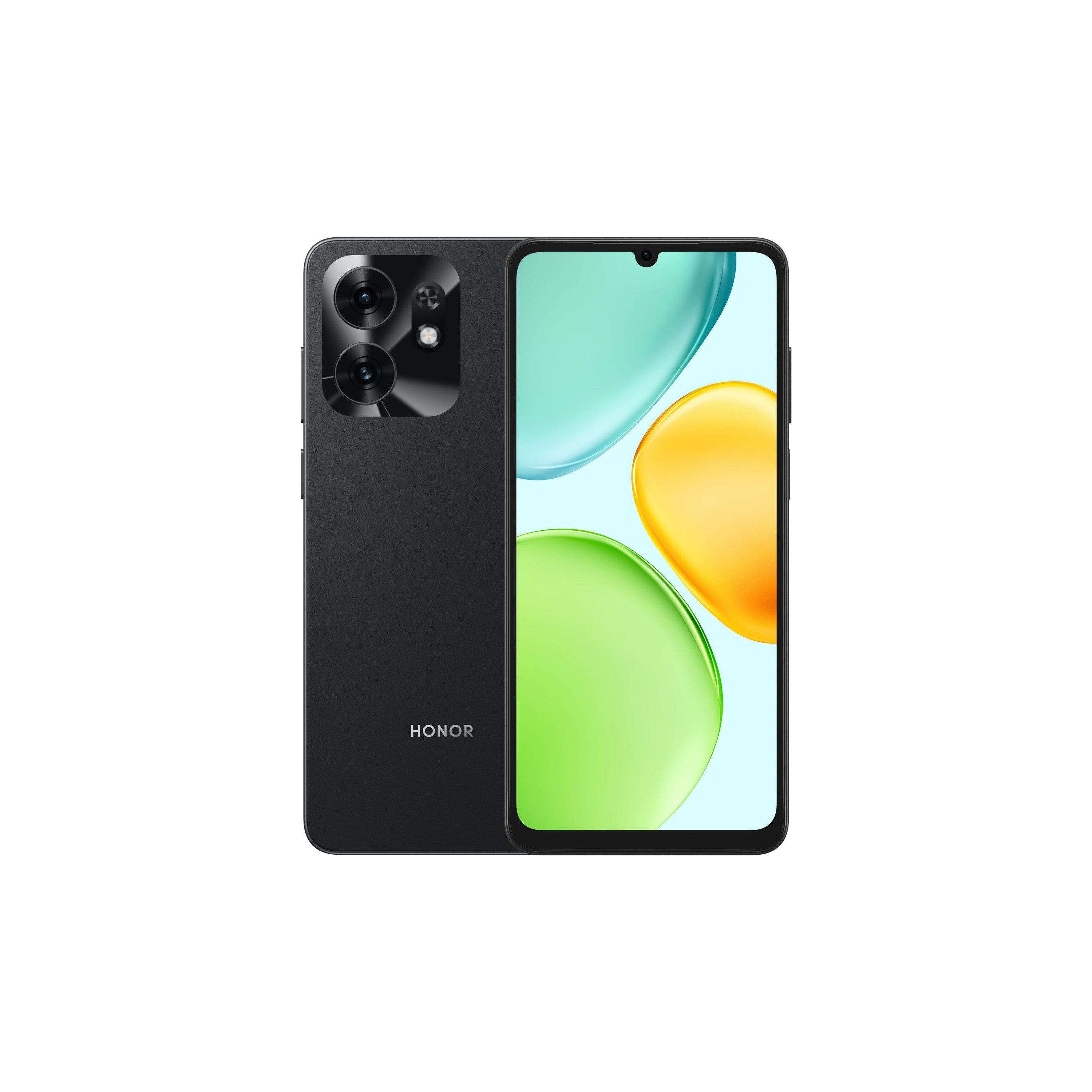 Honor X6d 5G