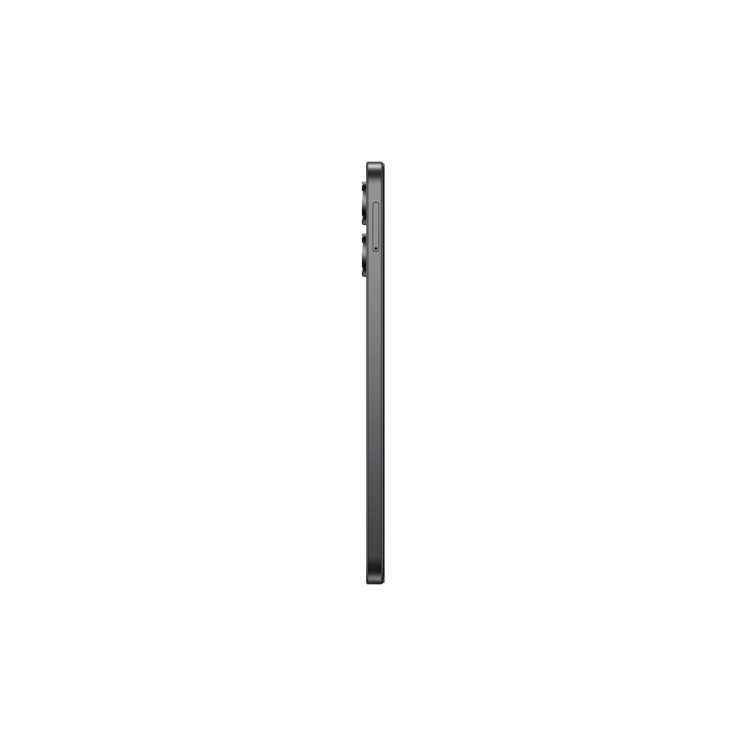 Honor X6d 5G